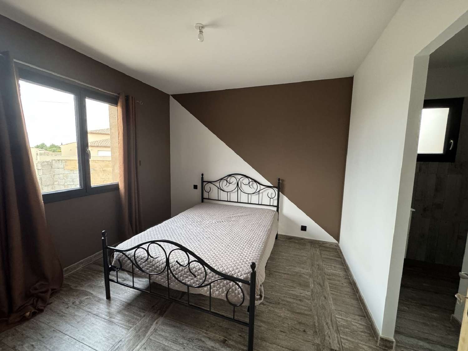  en venta casa Magalas Hérault 6