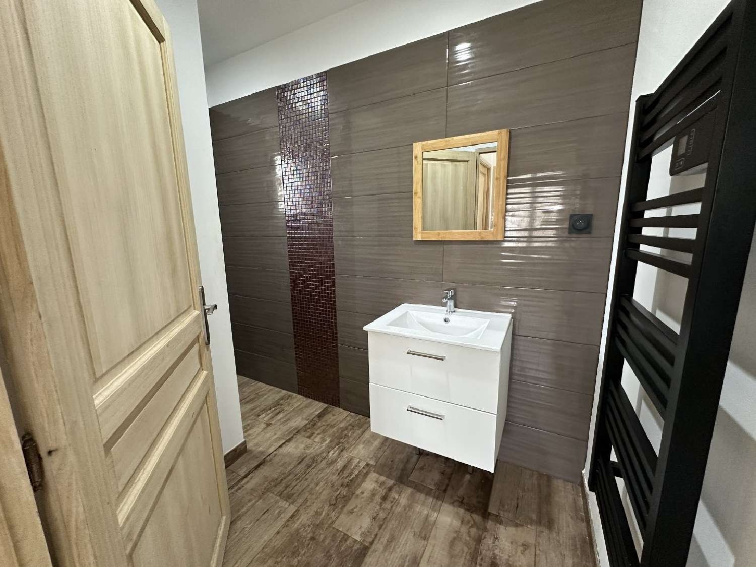  en venta casa Magalas Hérault 7