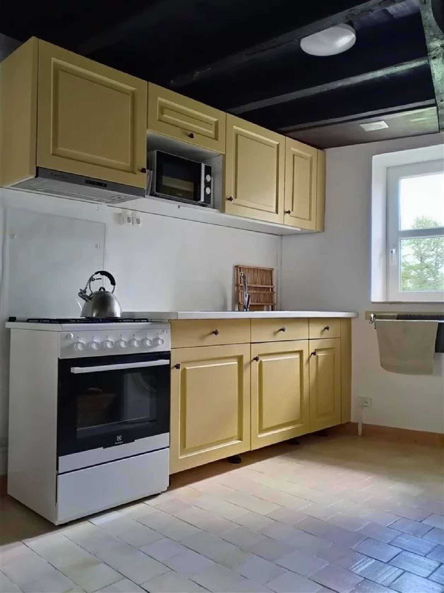  kaufen Haus Magnac-Laval Haute-Vienne 4