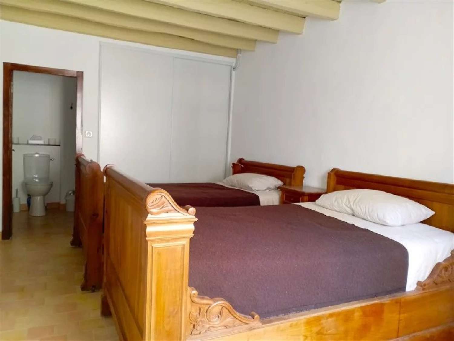  kaufen Haus Magnac-Laval Haute-Vienne 5