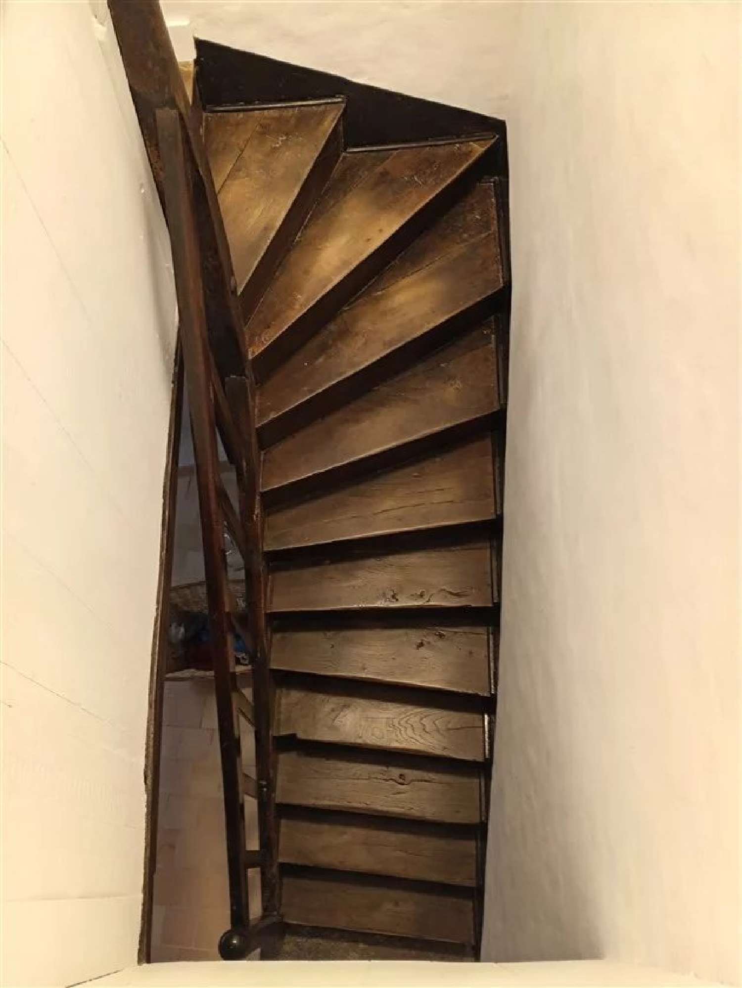  kaufen Haus Magnac-Laval Haute-Vienne 8