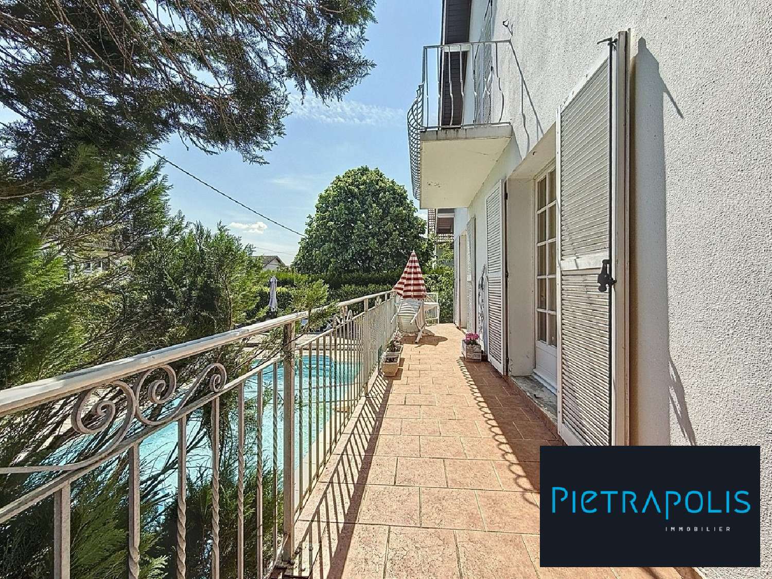  te koop huis Magny-sur-Tille Côte-d'Or 3