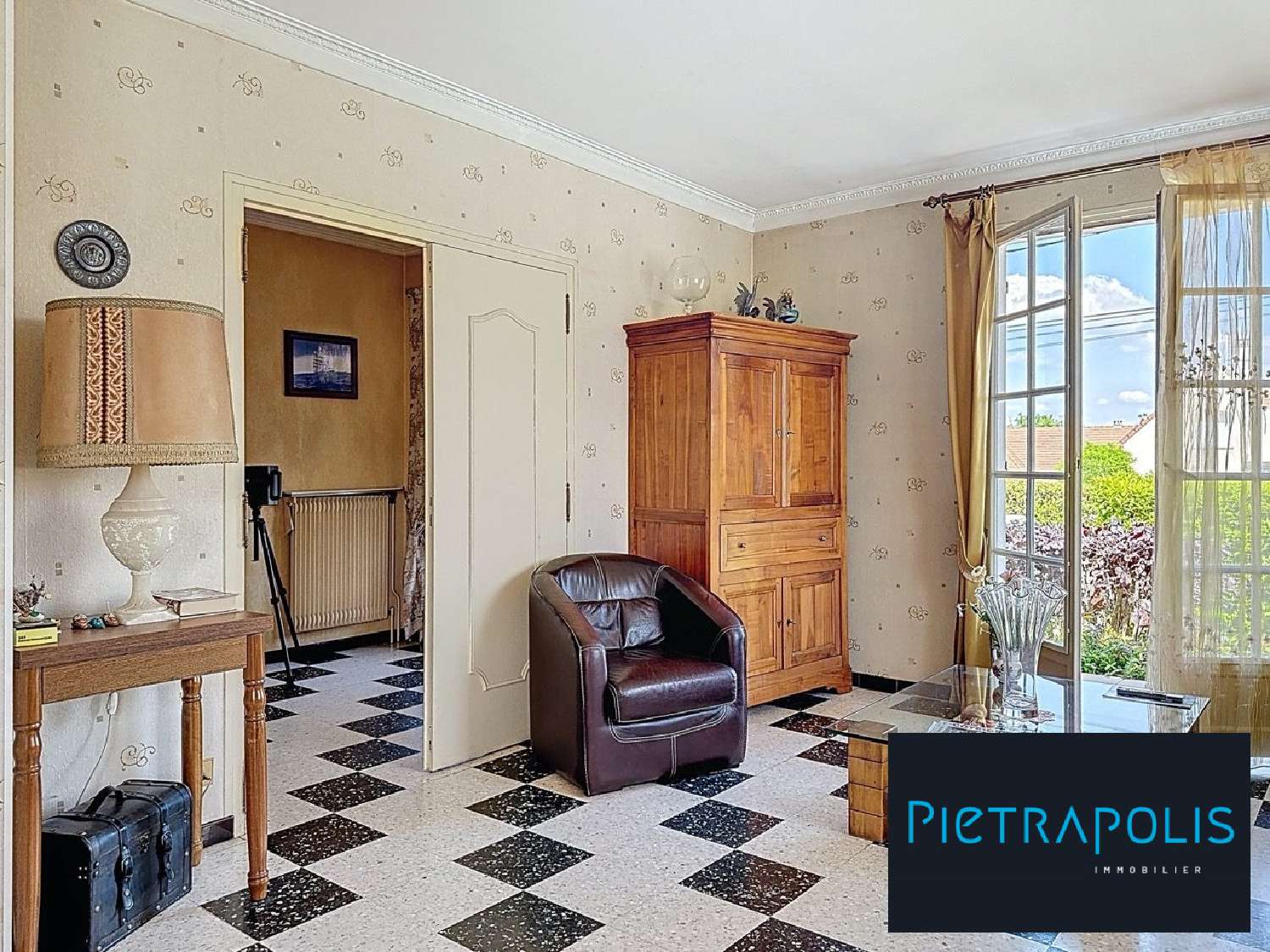  te koop huis Magny-sur-Tille Côte-d'Or 6