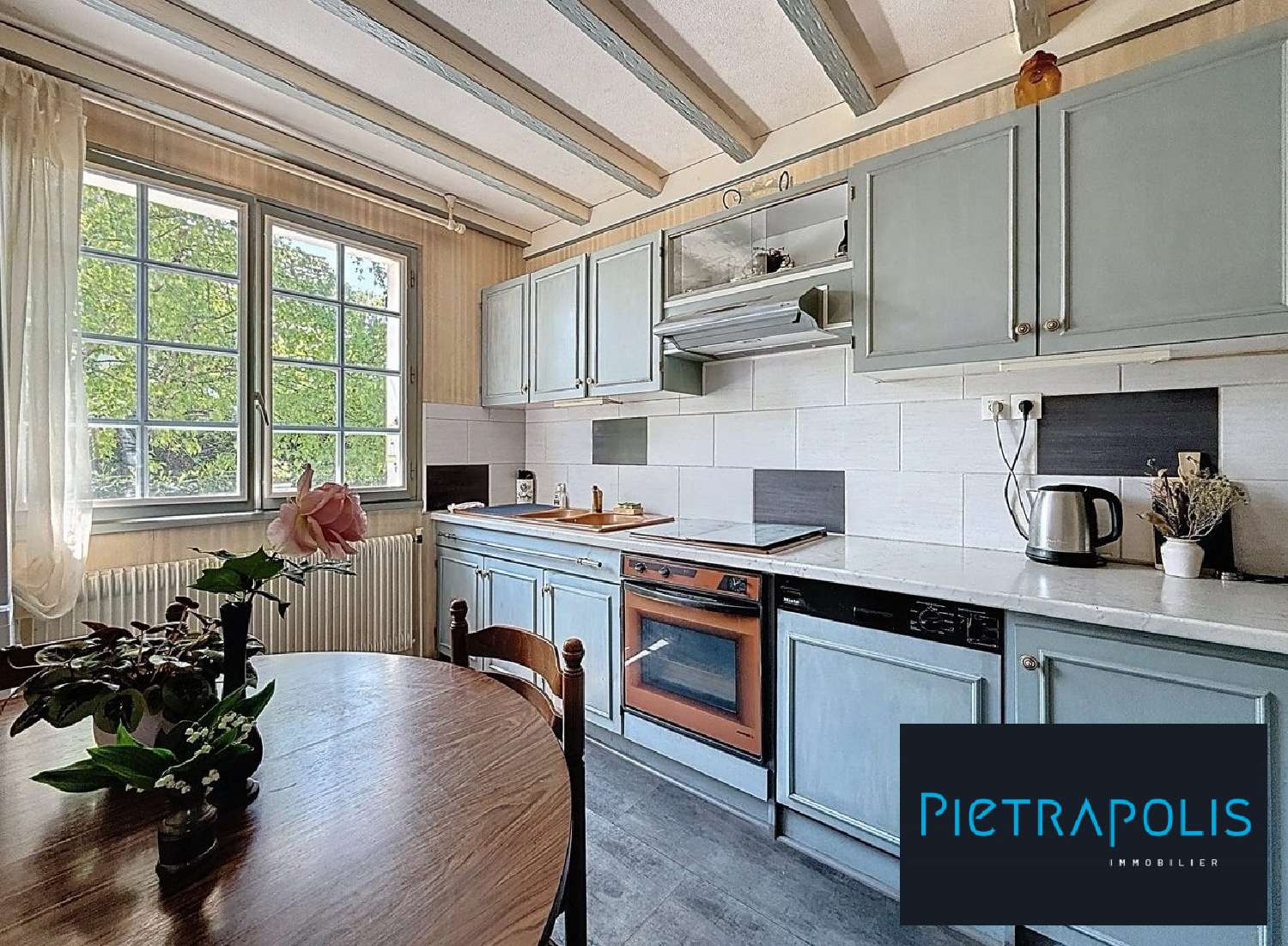 te koop huis Magny-sur-Tille Côte-d'Or 7