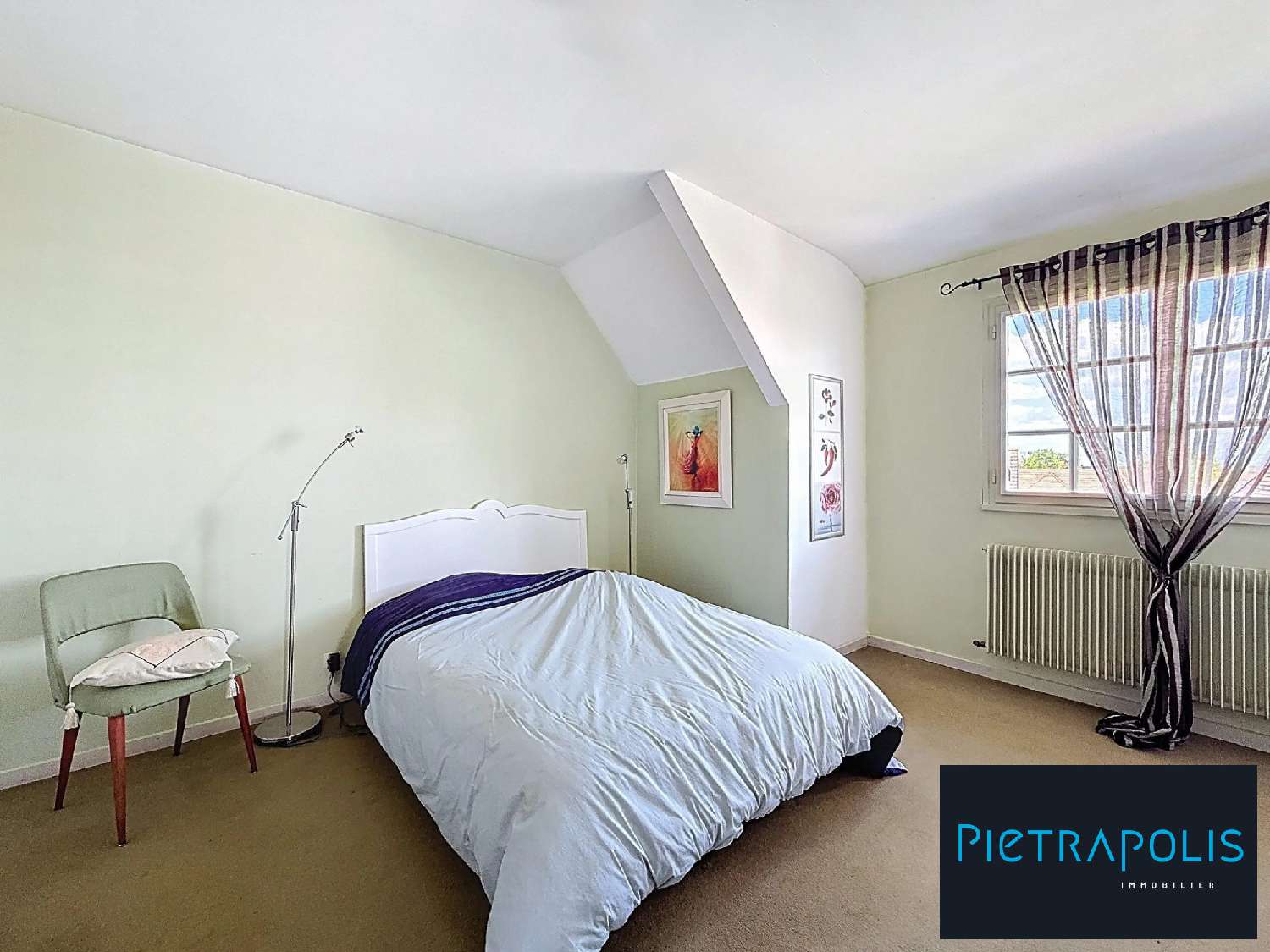  te koop huis Magny-sur-Tille Côte-d'Or 8