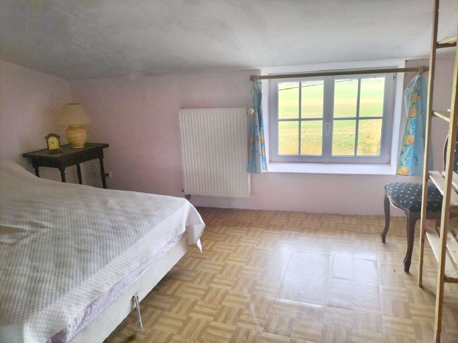  te koop huis Maillezais Vendée 1
