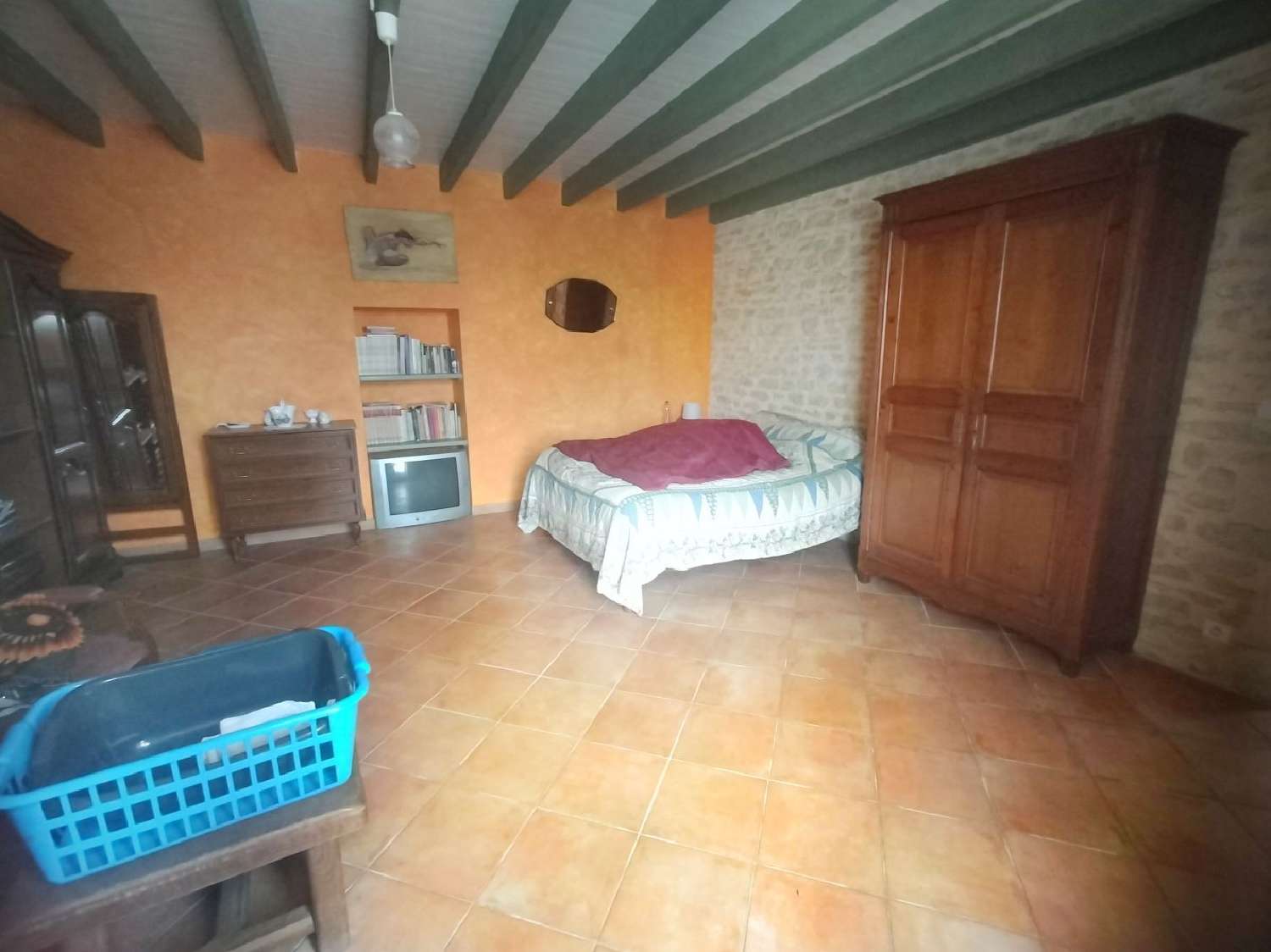  te koop huis Maillezais Vendée 3