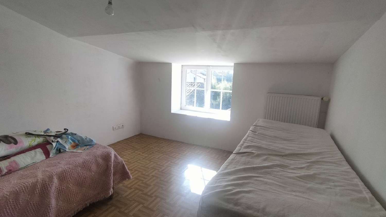  te koop huis Maillezais Vendée 5