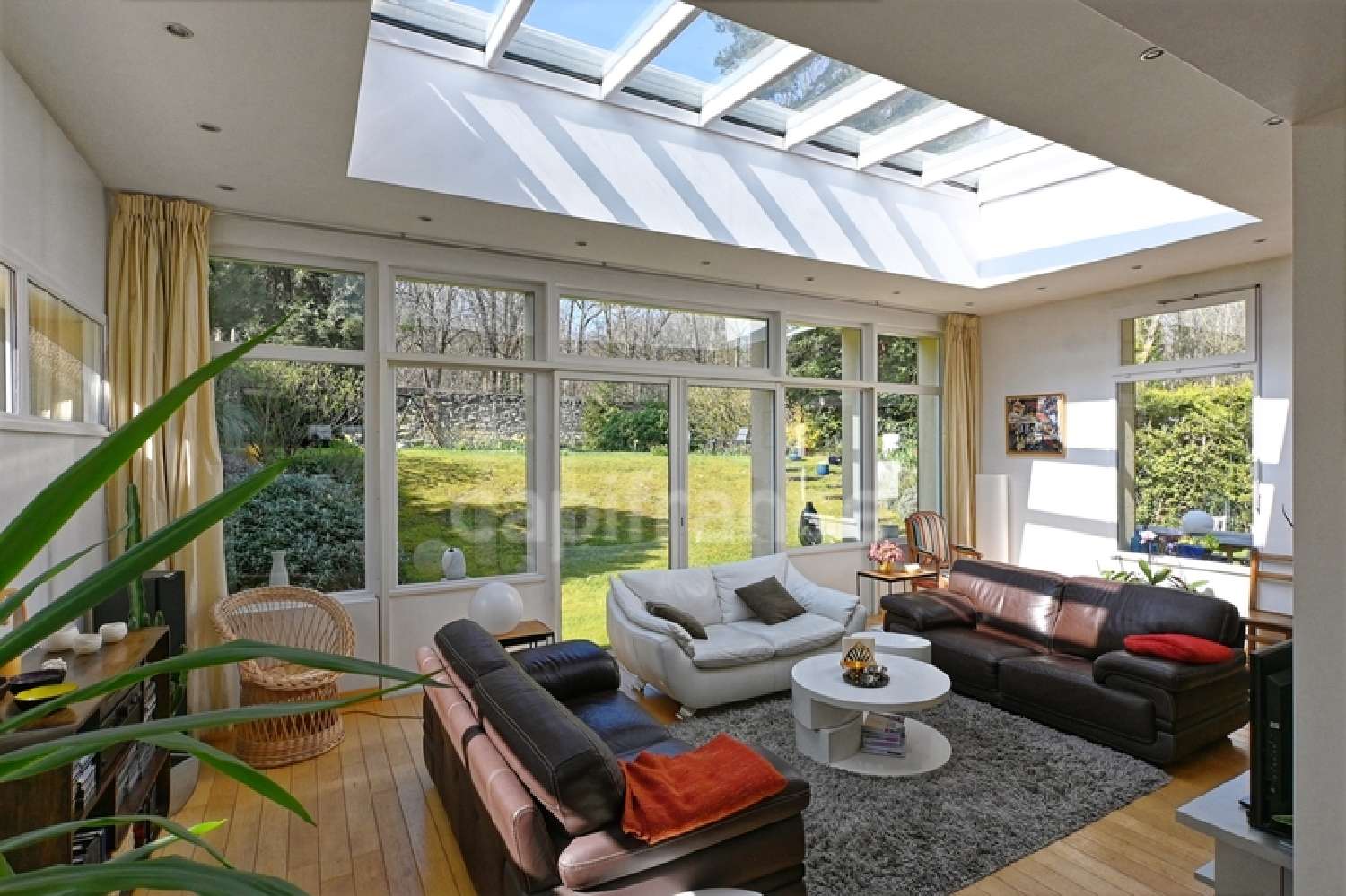  kaufen Haus Maisons-Laffitte Yvelines 1