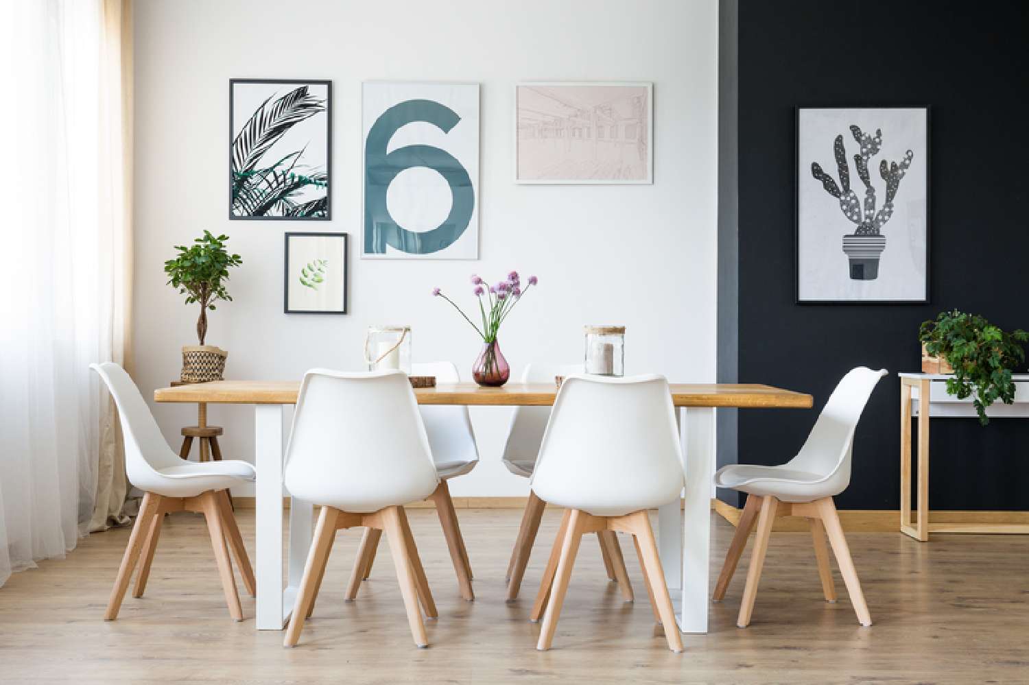  te koop huis Maizières-lès-Metz Moselle 2
