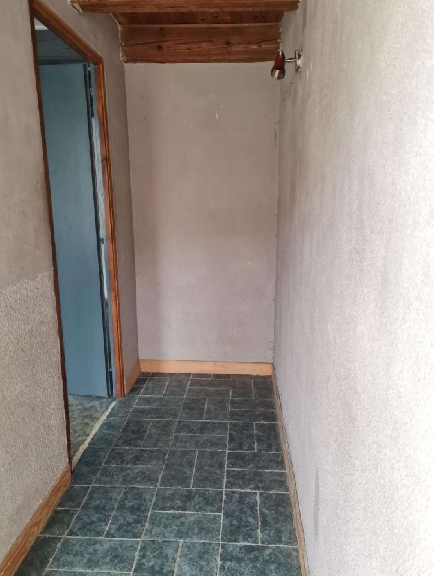  en venta casa Maizières-lès-Vic Moselle 3