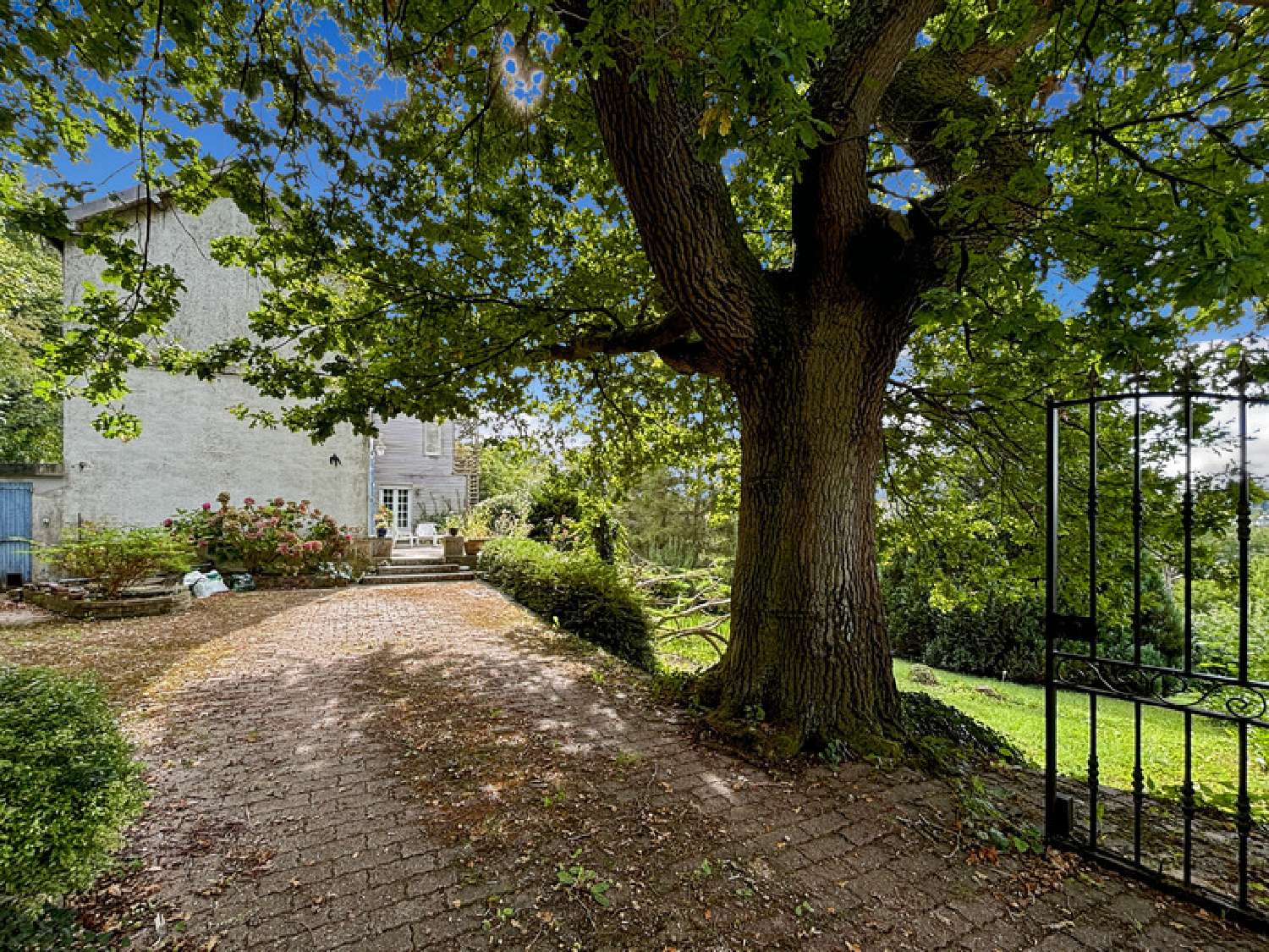  en venta casa Malaunay Seine-Maritime 2