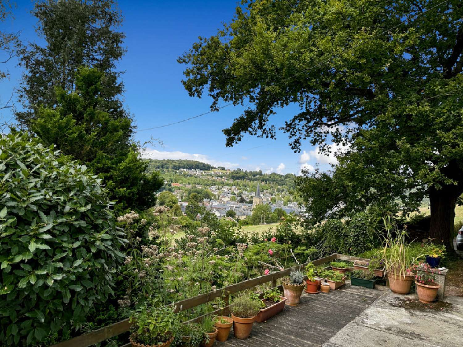  en venta casa Malaunay Seine-Maritime 3