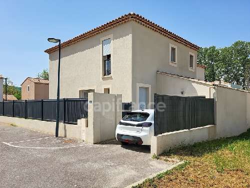 Mallemort Bouches-du-Rhône Haus Bild 7063634