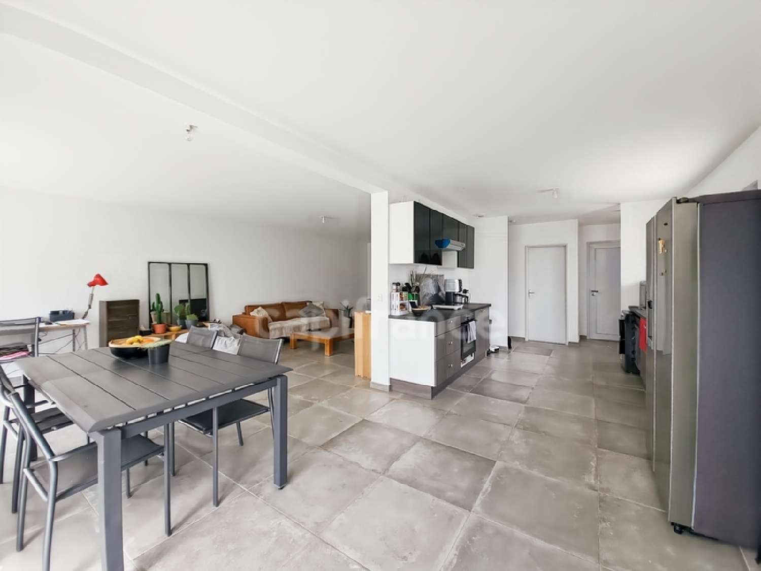  te koop huis Mallemort Bouches-du-Rhône 7