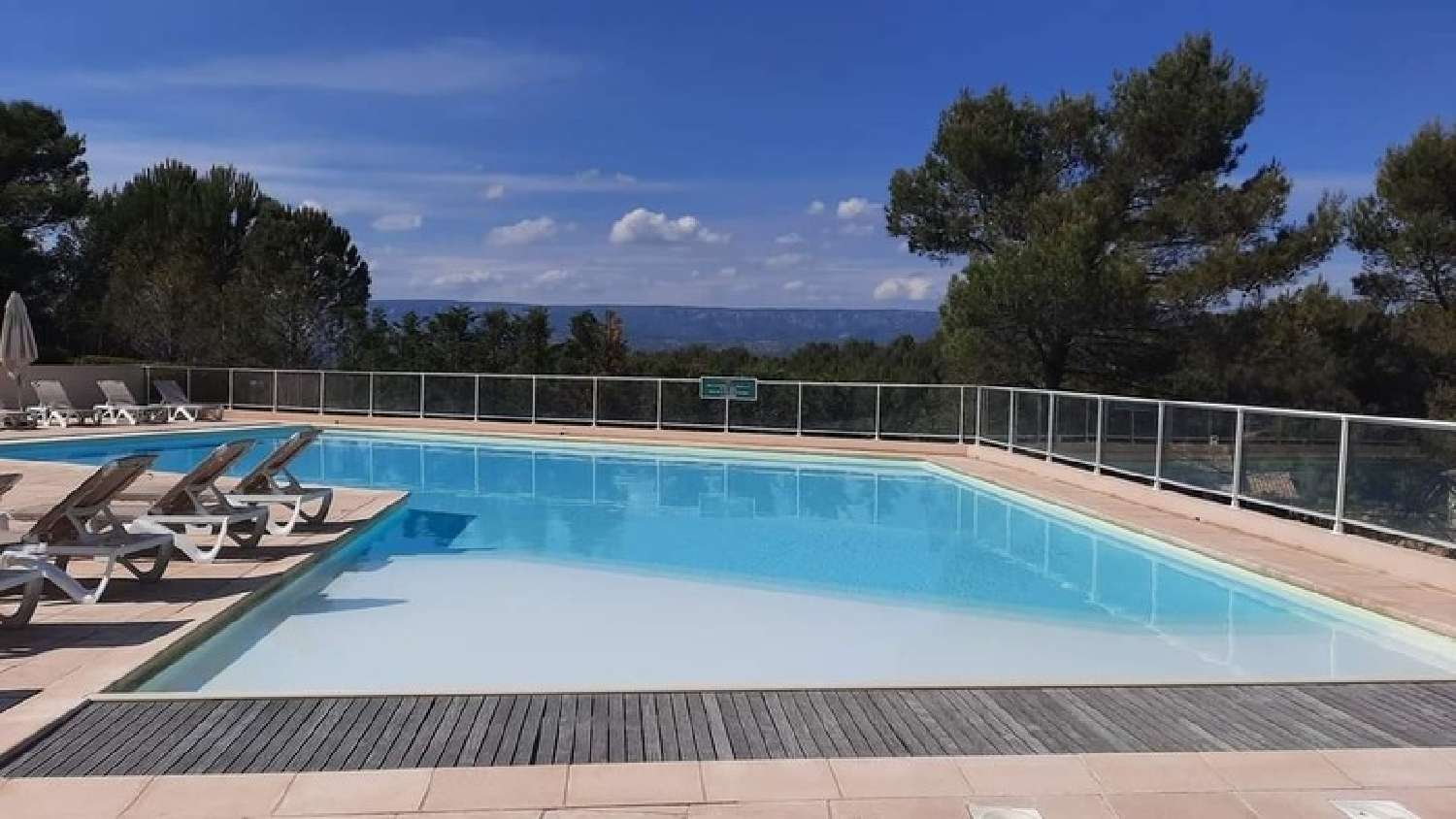  à vendre maison Mallemort Bouches-du-Rhône 2