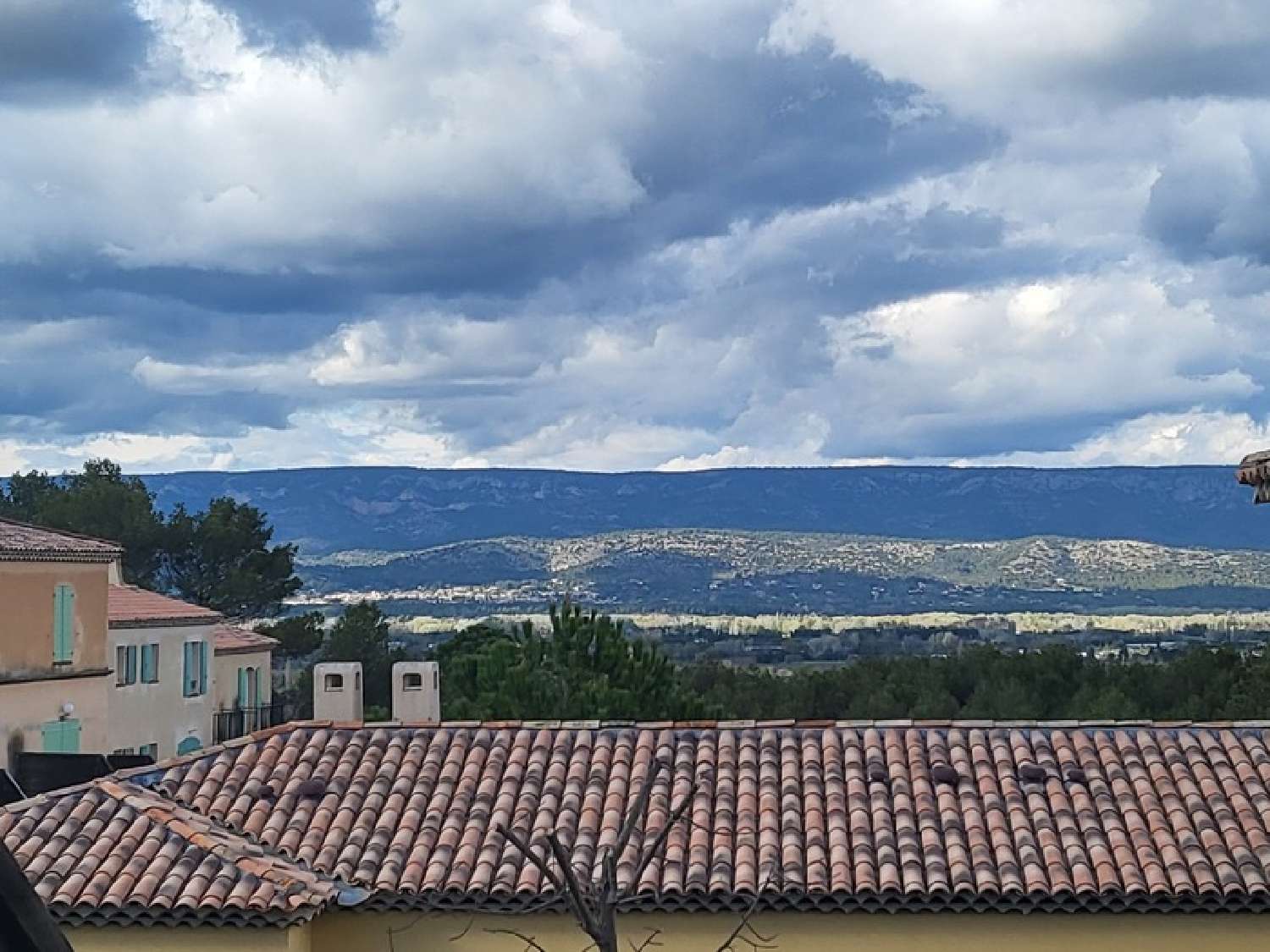  à vendre maison Mallemort Bouches-du-Rhône 3