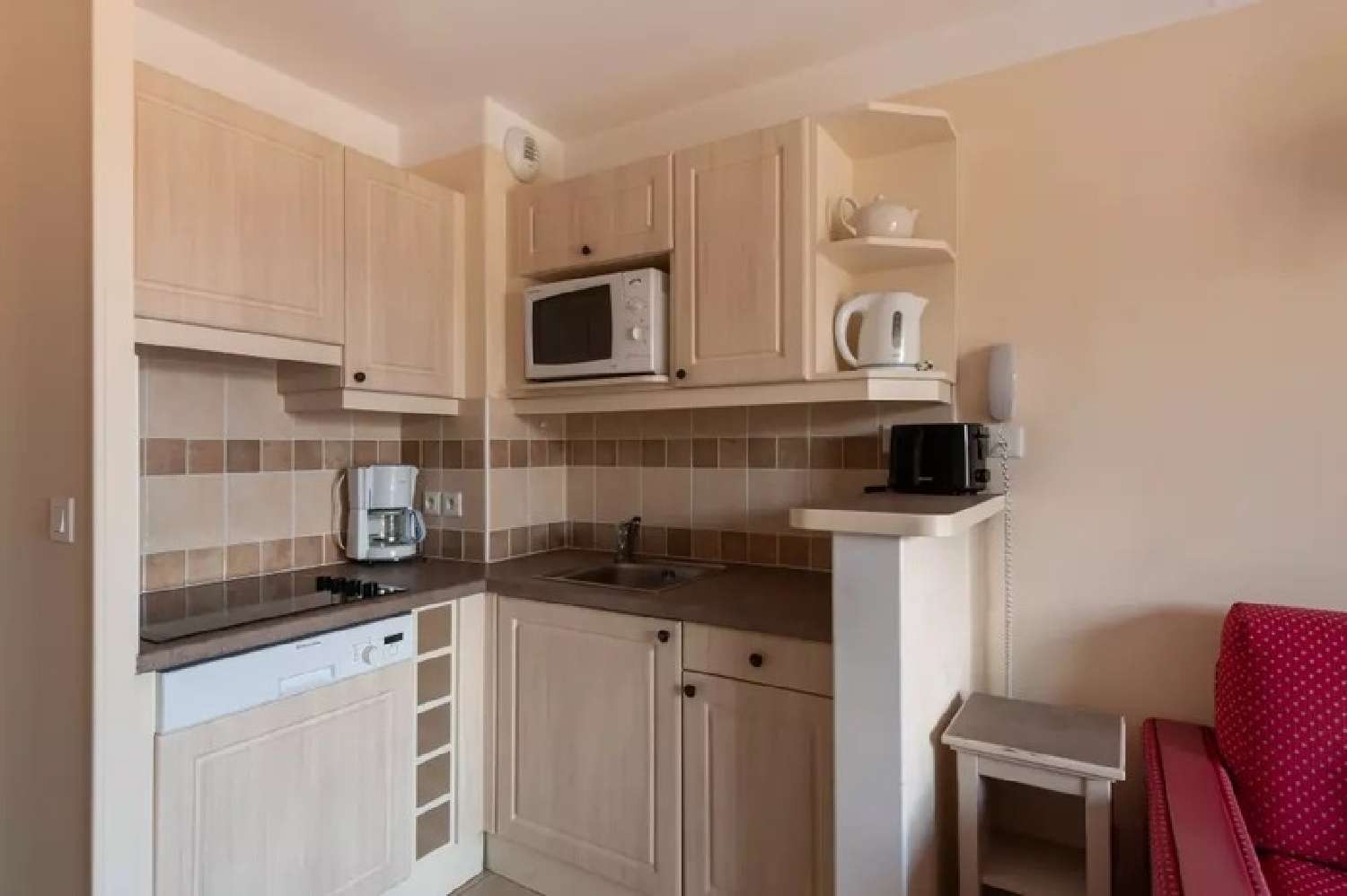  à vendre maison Mallemort Bouches-du-Rhône 4