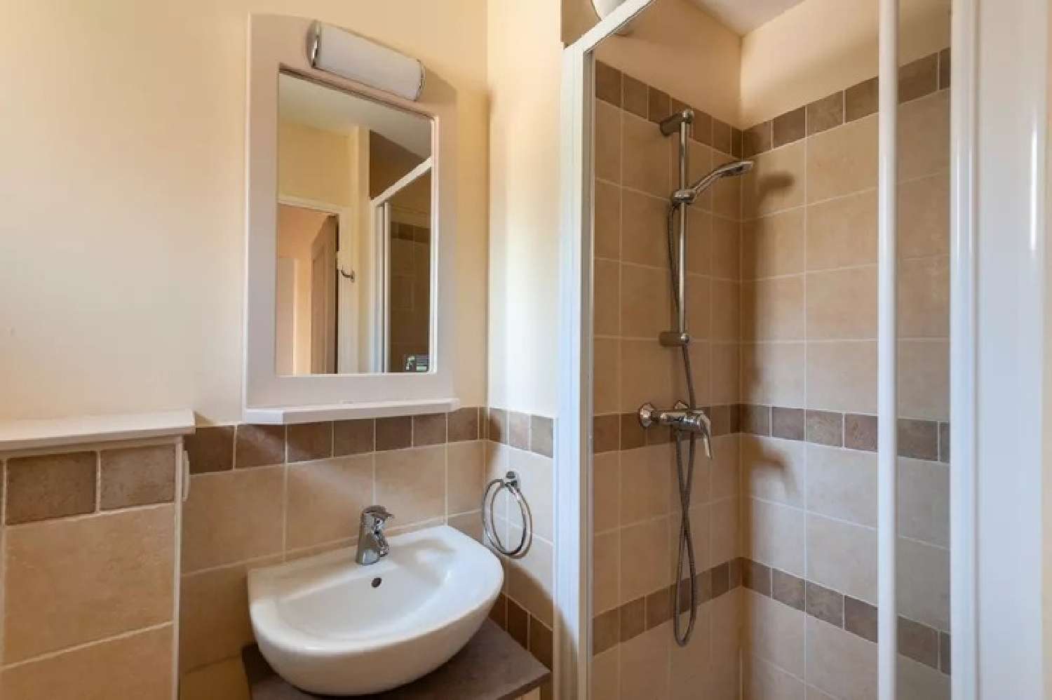  à vendre maison Mallemort Bouches-du-Rhône 7