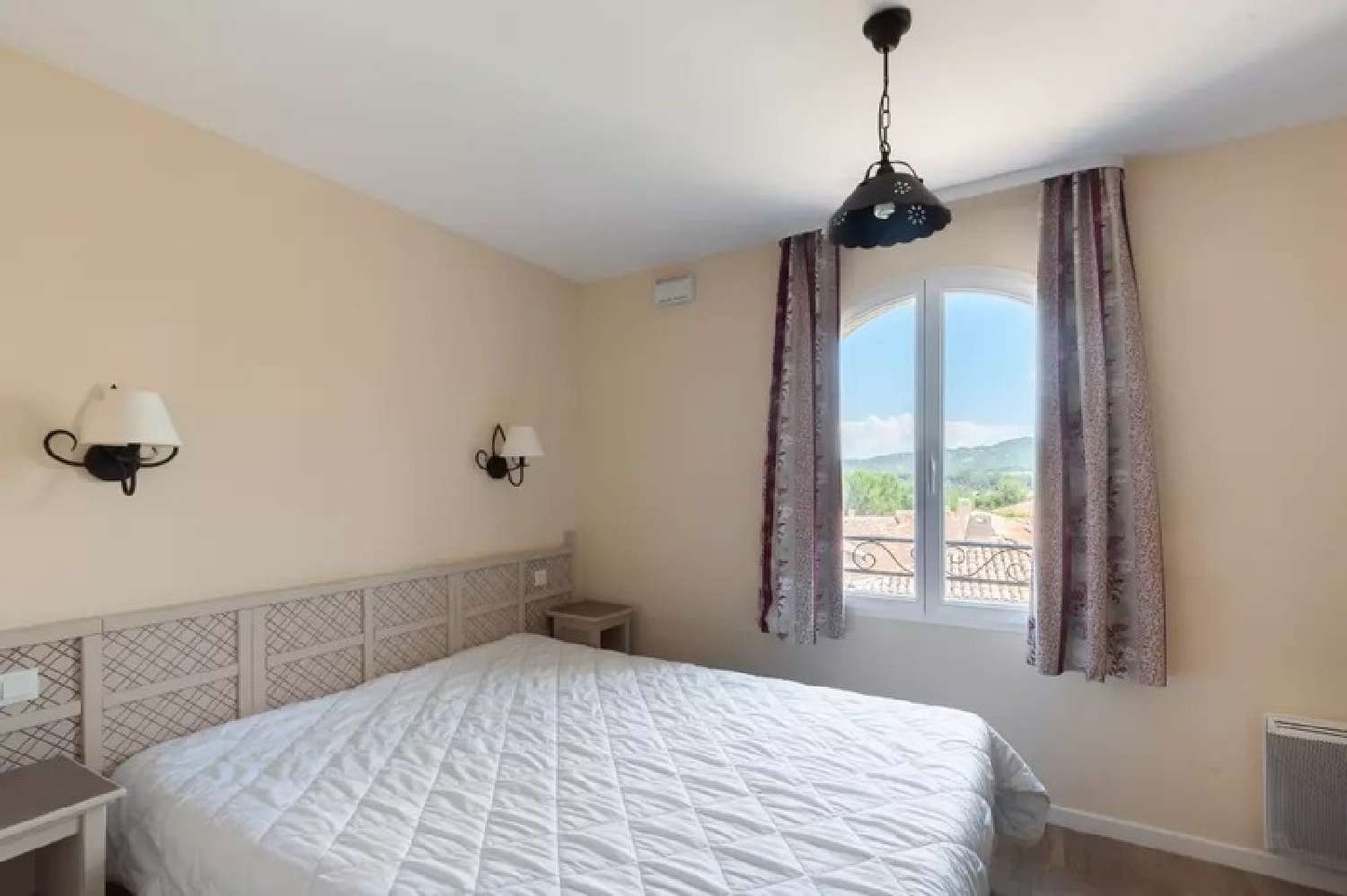  à vendre maison Mallemort Bouches-du-Rhône 8