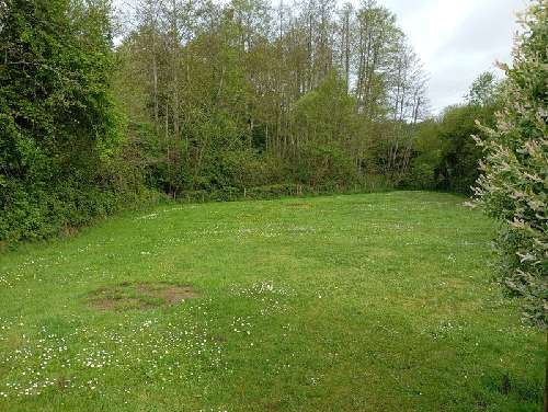 Malville Loire-Atlantique Haus Bild 7069201