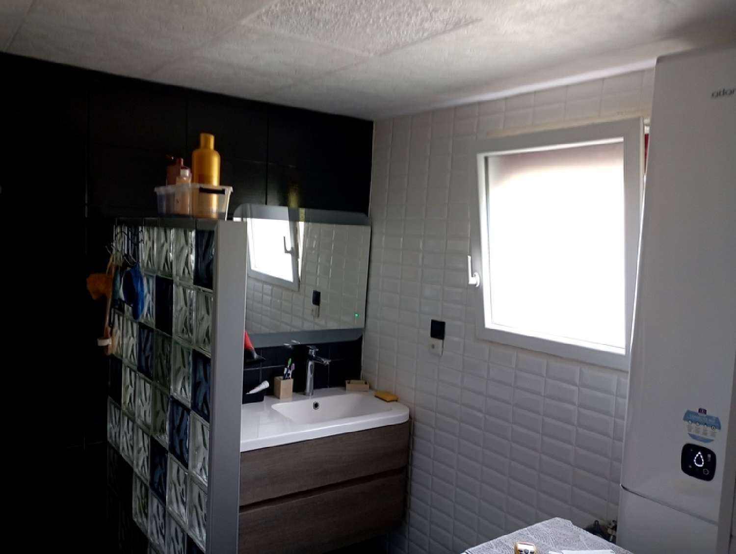  te koop huis Malville Loire-Atlantique 5