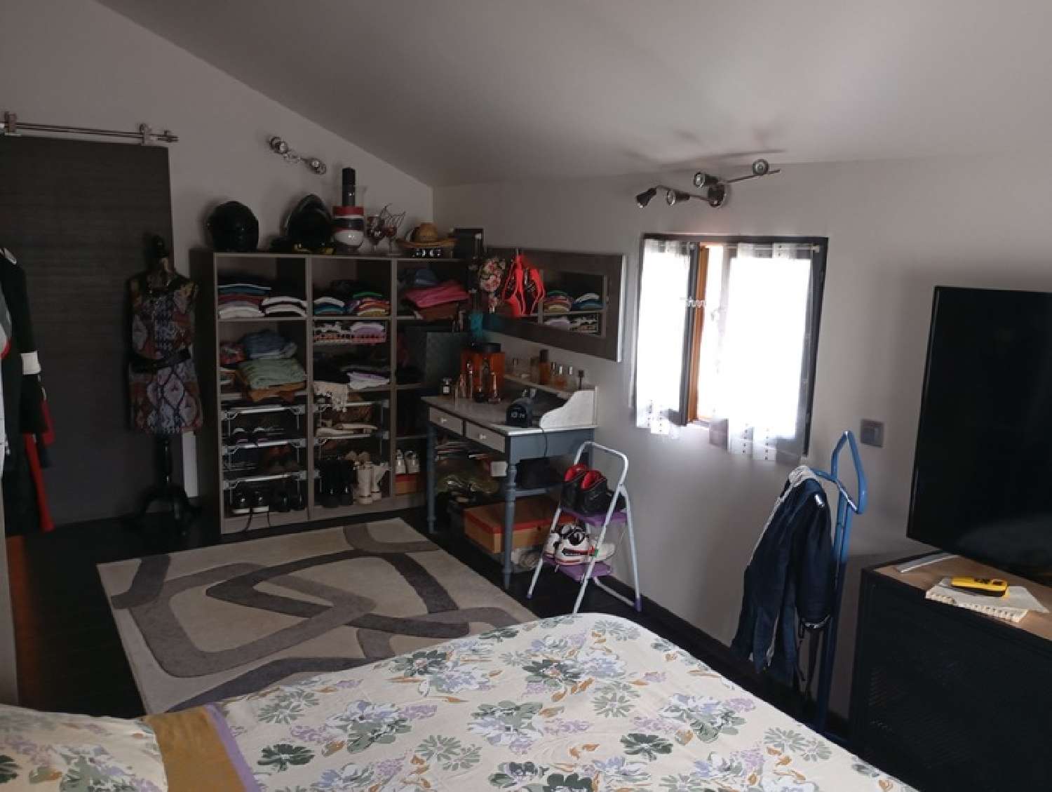  te koop huis Malville Loire-Atlantique 6