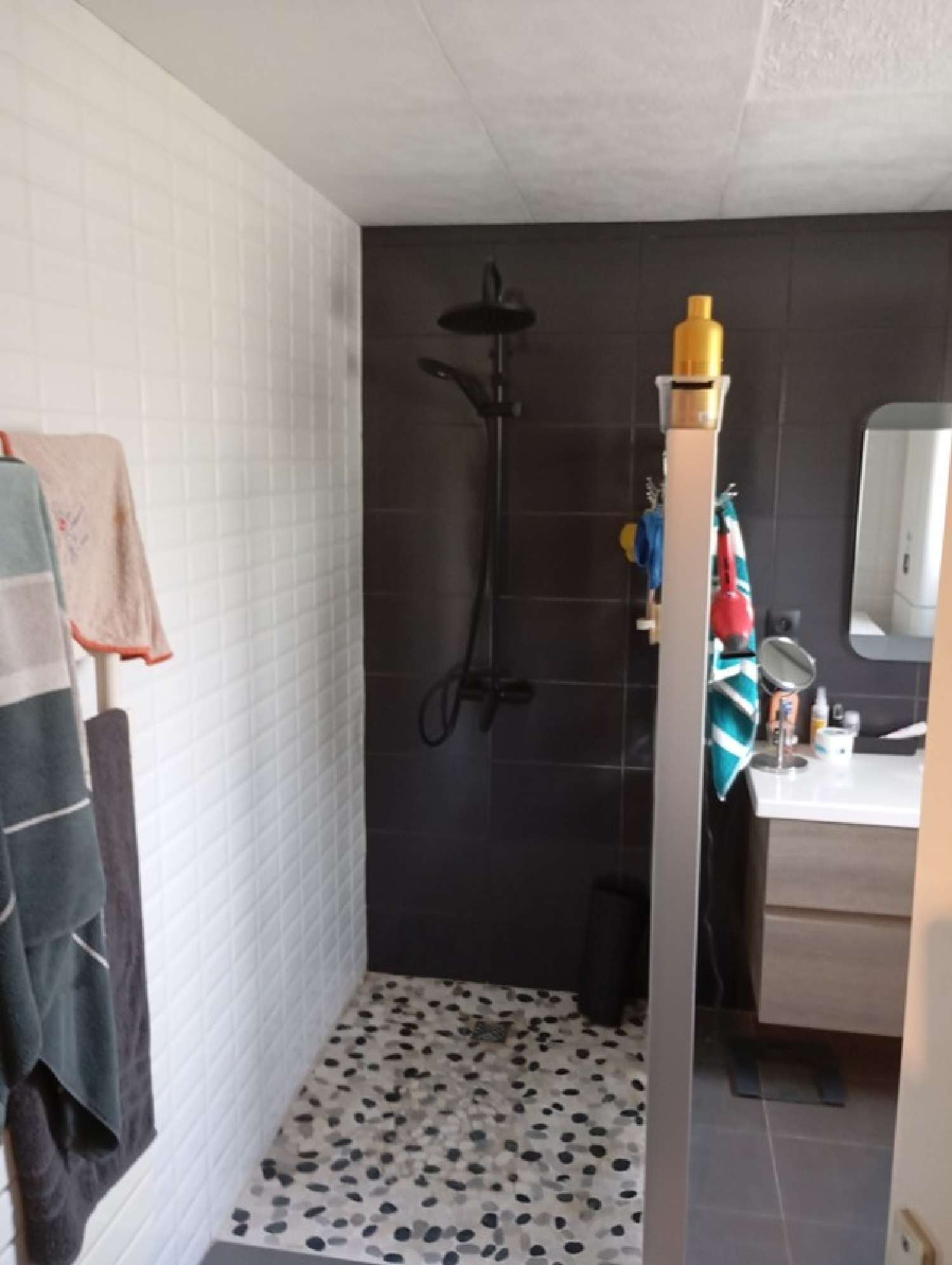  te koop huis Malville Loire-Atlantique 8
