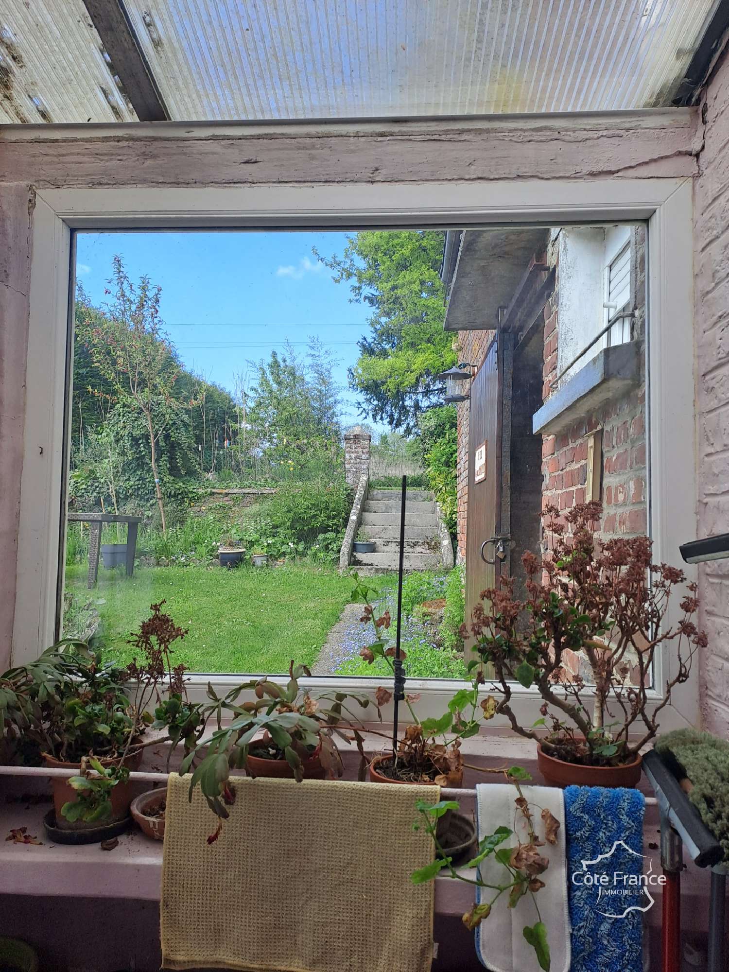  te koop huis Malzy Aisne 7