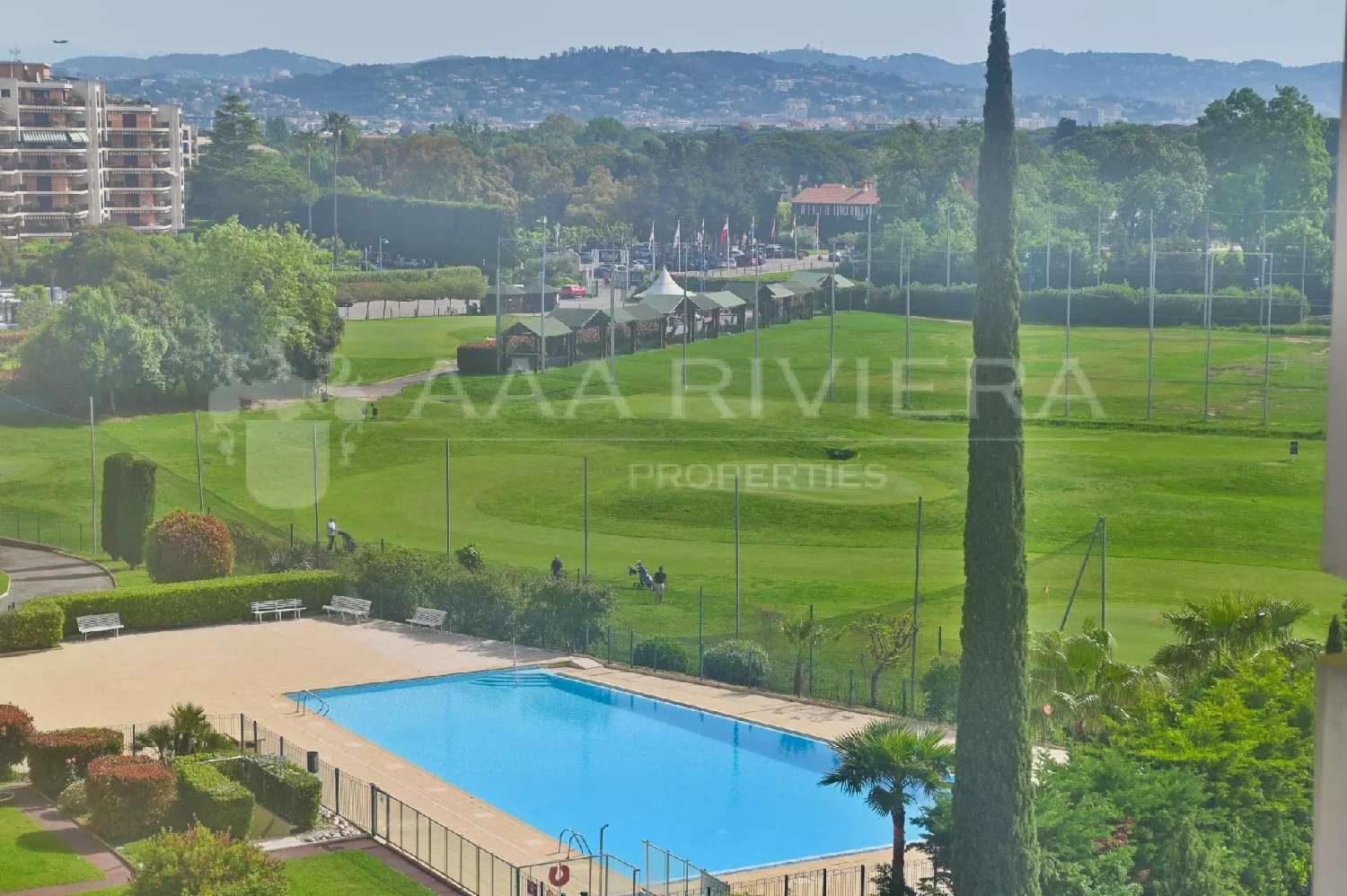  kaufen Haus Mandelieu-la-Napoule Alpes-Maritimes 1