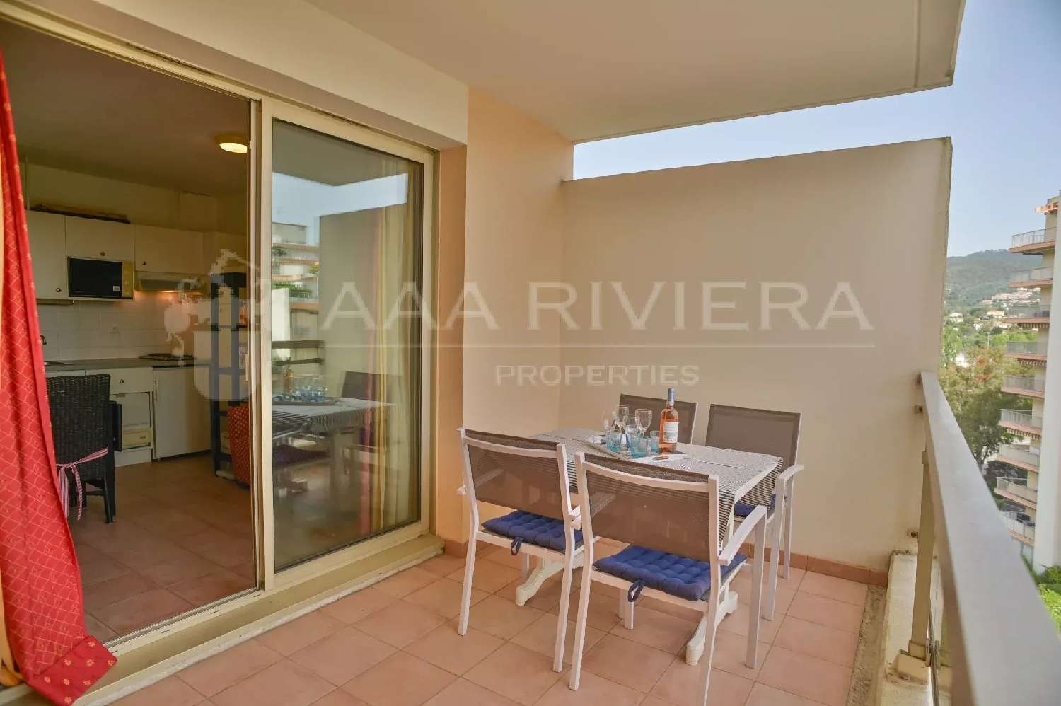  kaufen Haus Mandelieu-la-Napoule Alpes-Maritimes 2