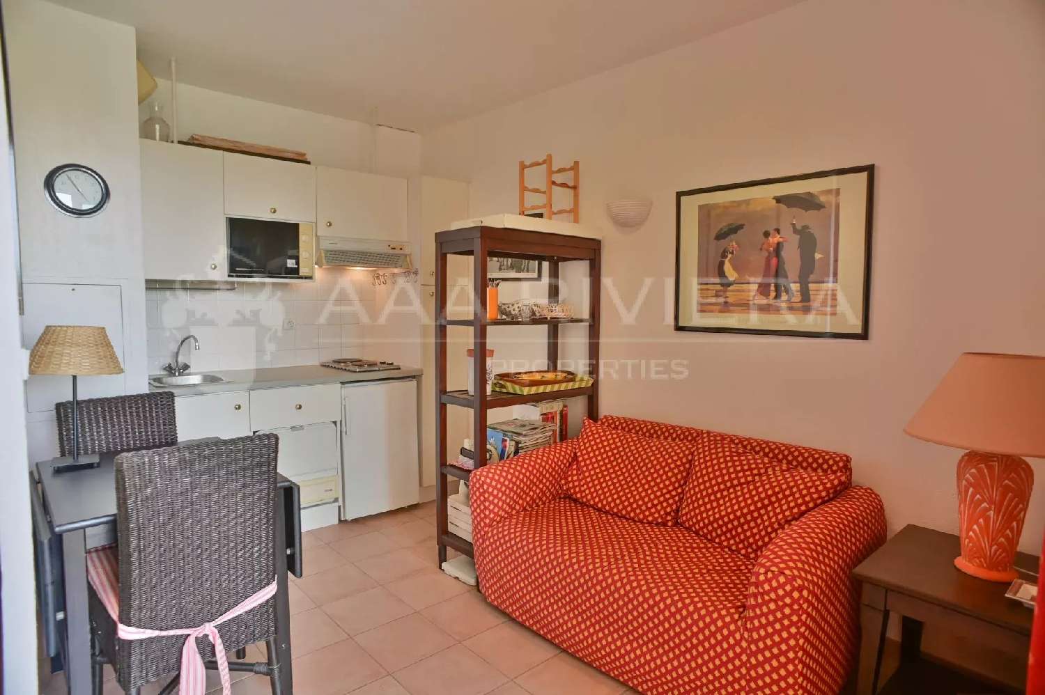  kaufen Haus Mandelieu-la-Napoule Alpes-Maritimes 4