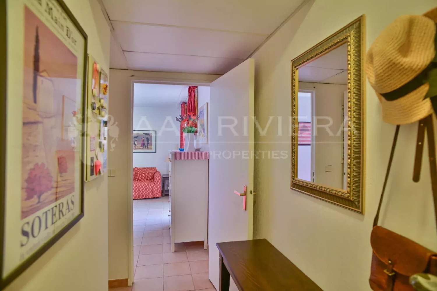  kaufen Haus Mandelieu-la-Napoule Alpes-Maritimes 5