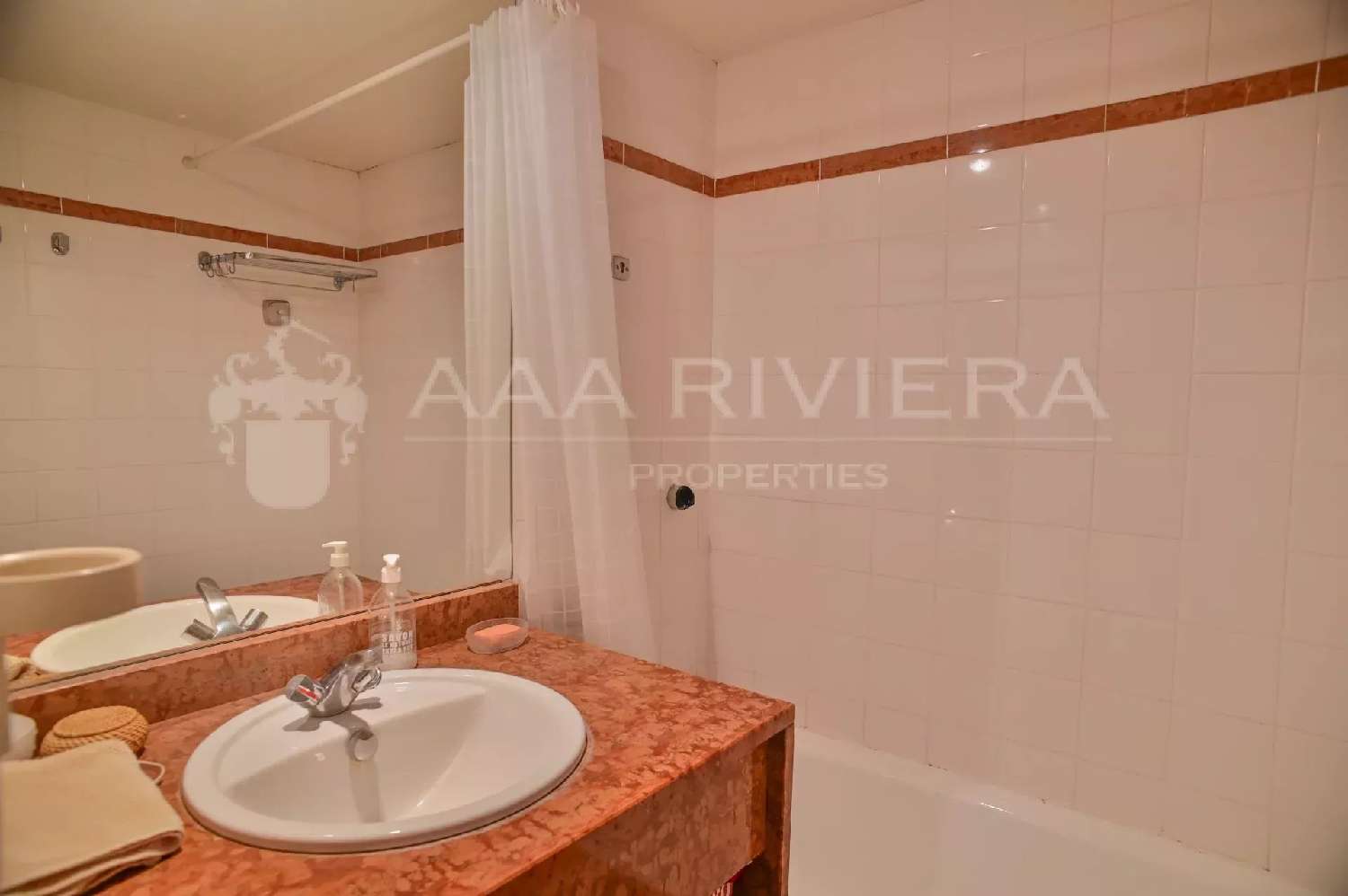  kaufen Haus Mandelieu-la-Napoule Alpes-Maritimes 6