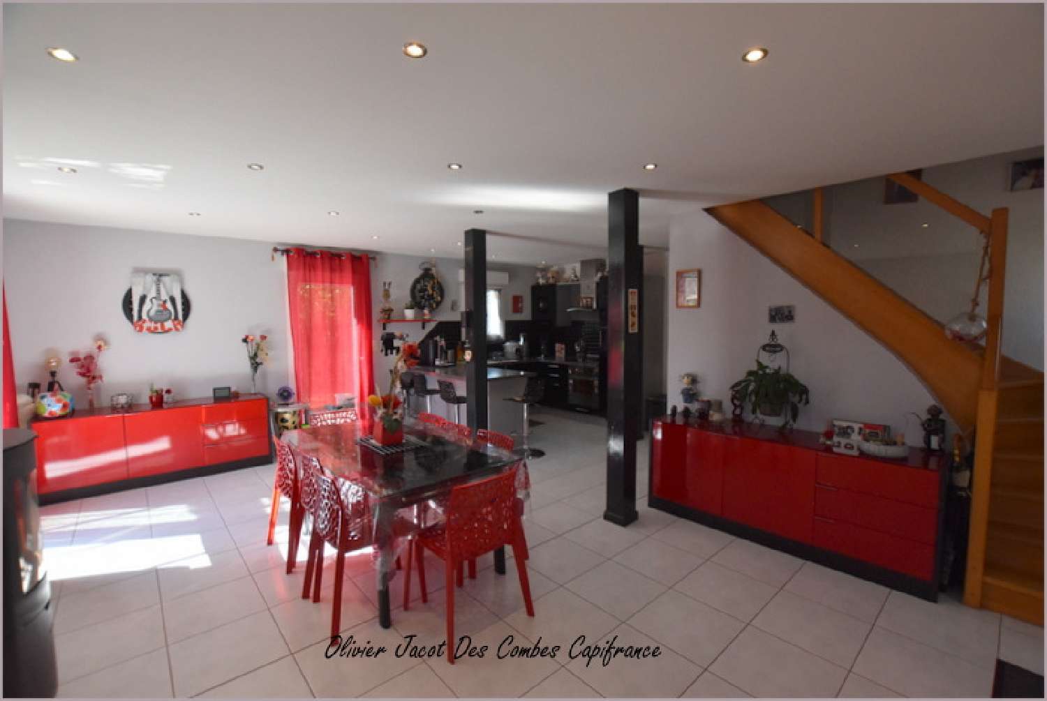  kaufen Haus Mandeure Doubs 5