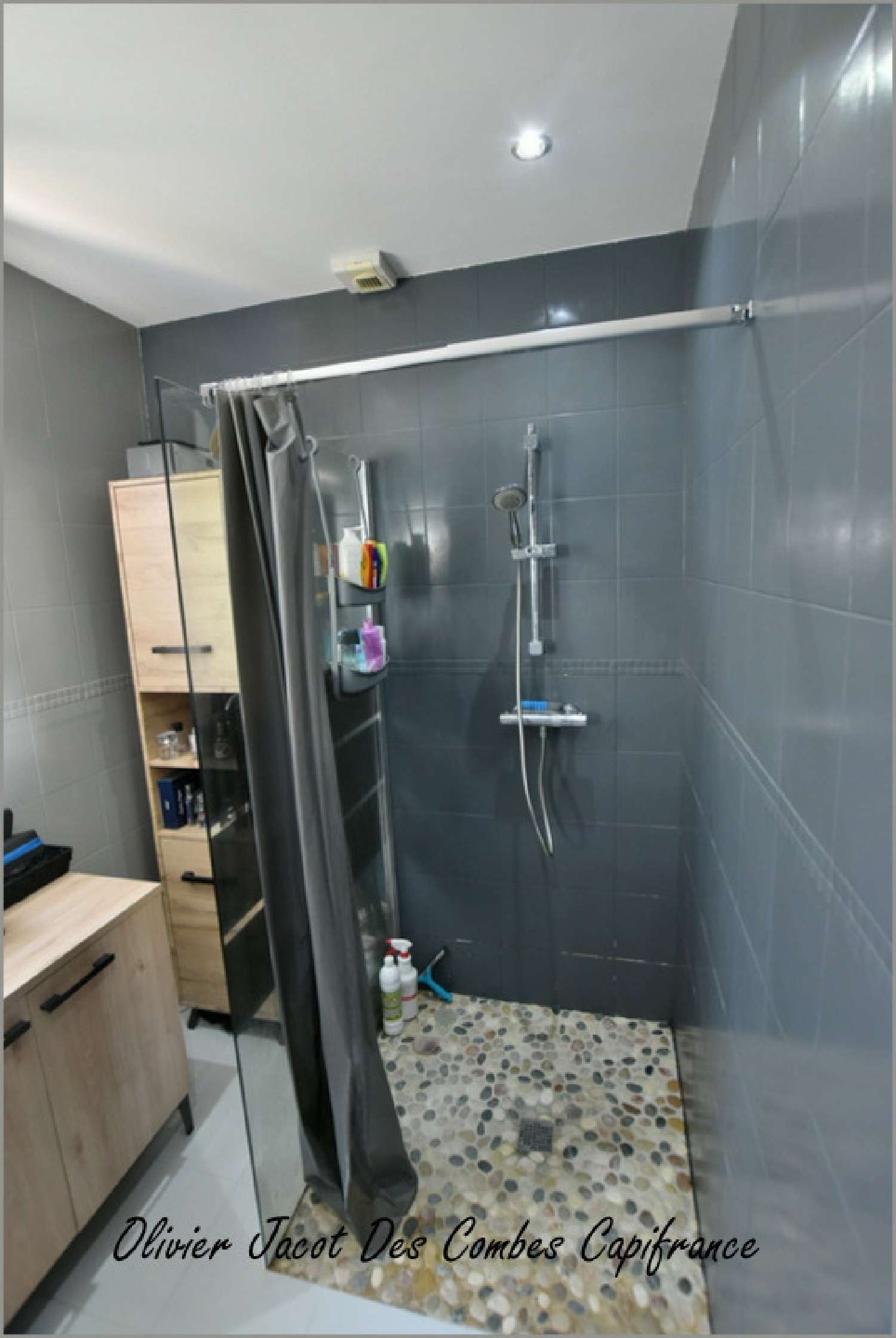  kaufen Haus Mandeure Doubs 6