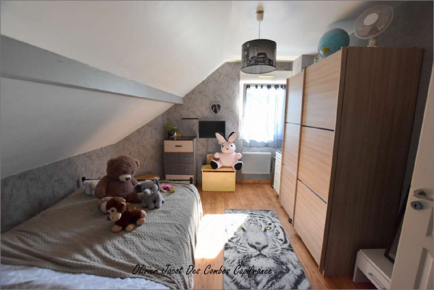  kaufen Haus Mandeure Doubs 8
