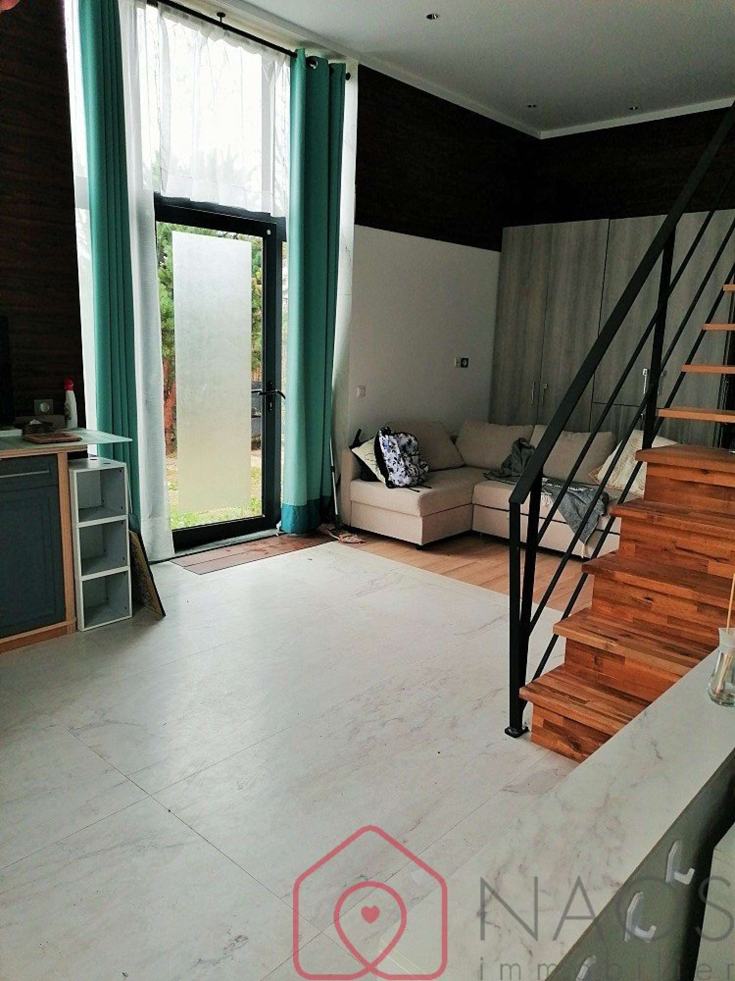  à vendre maison Mandres-les-Roses Val-de-Marne 2