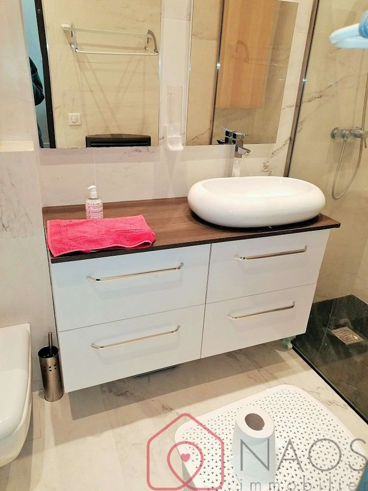  en venta casa Mandres-les-Roses Val-de-Marne 7