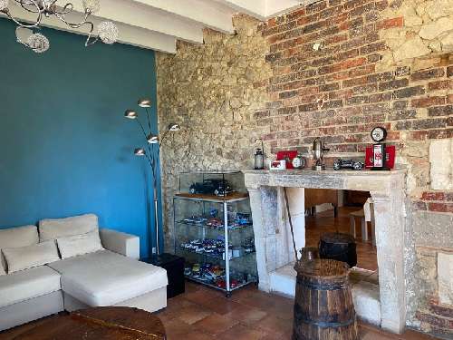 Mansigné Sarthe huis foto 7063736