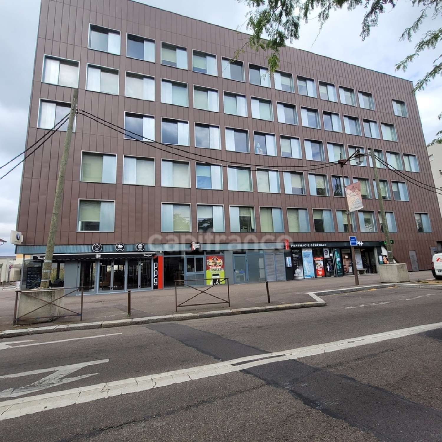  te koop huis Mantes-la-Jolie Yvelines 1
