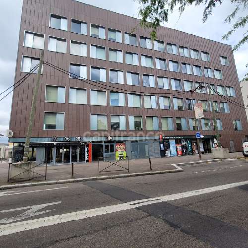 Mantes-la-Jolie Yvelines huis foto 7067477