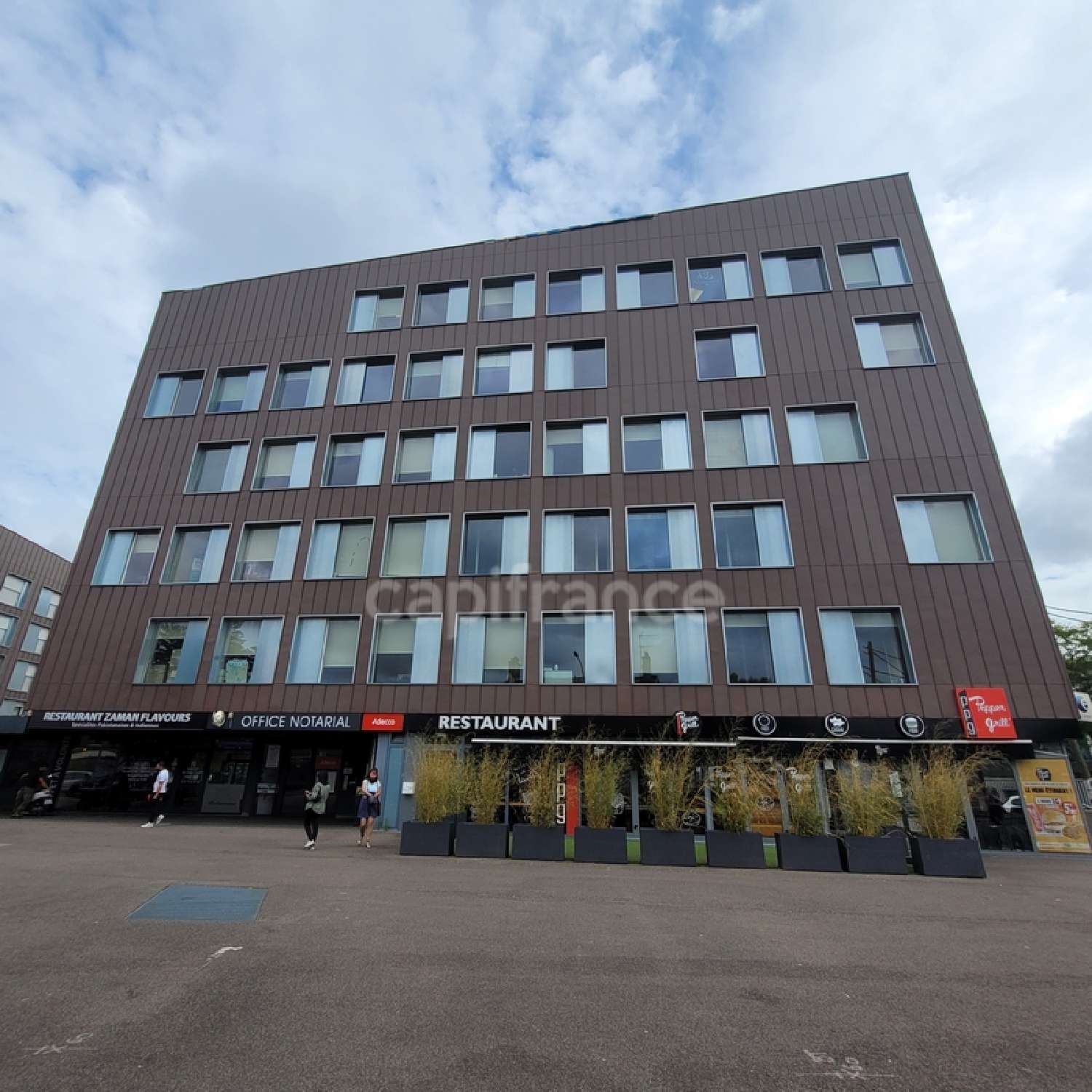  te koop huis Mantes-la-Jolie Yvelines 2