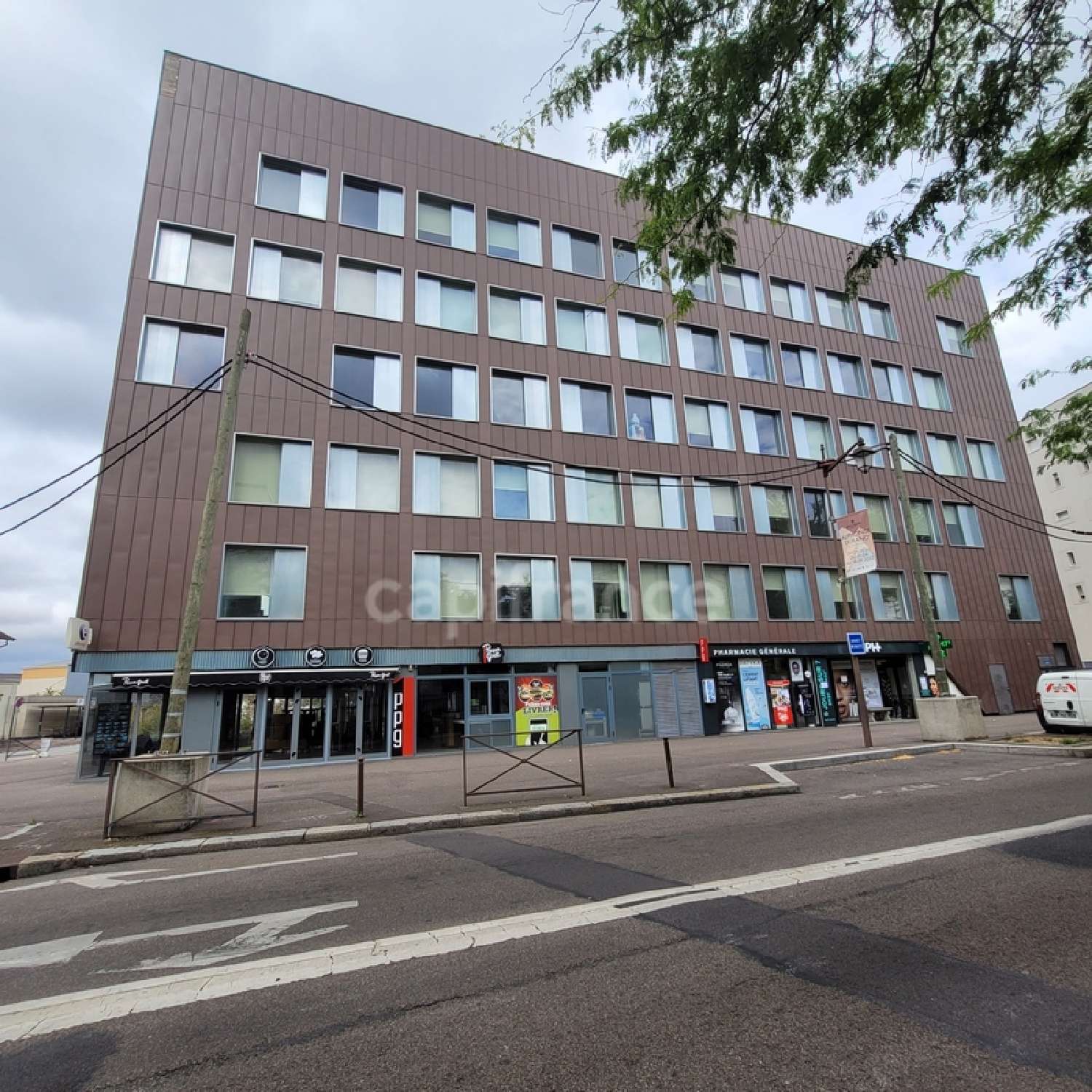  te koop huis Mantes-la-Jolie Yvelines 3