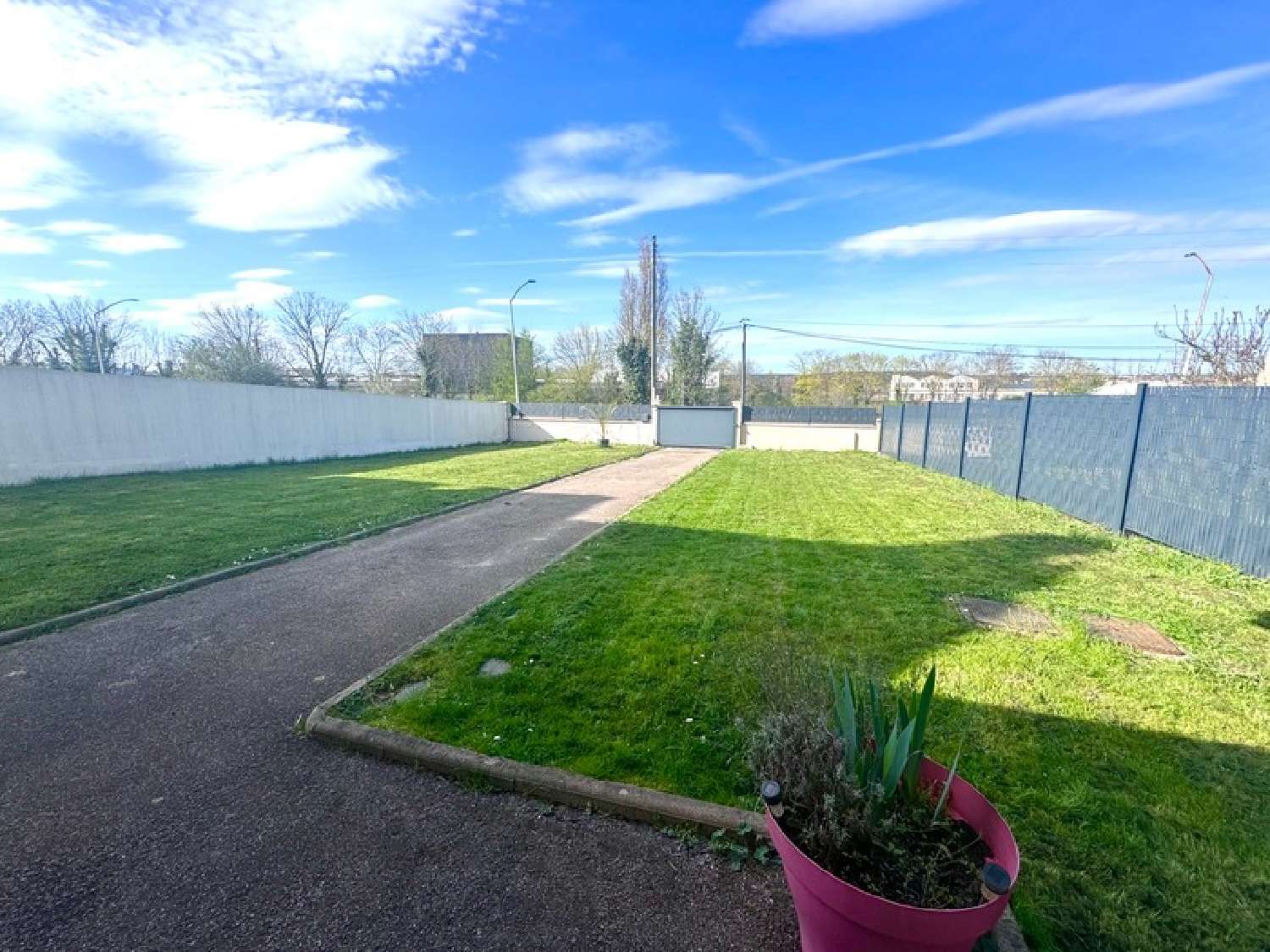  à vendre maison Mantes-la-Ville 78711 Yvelines 2