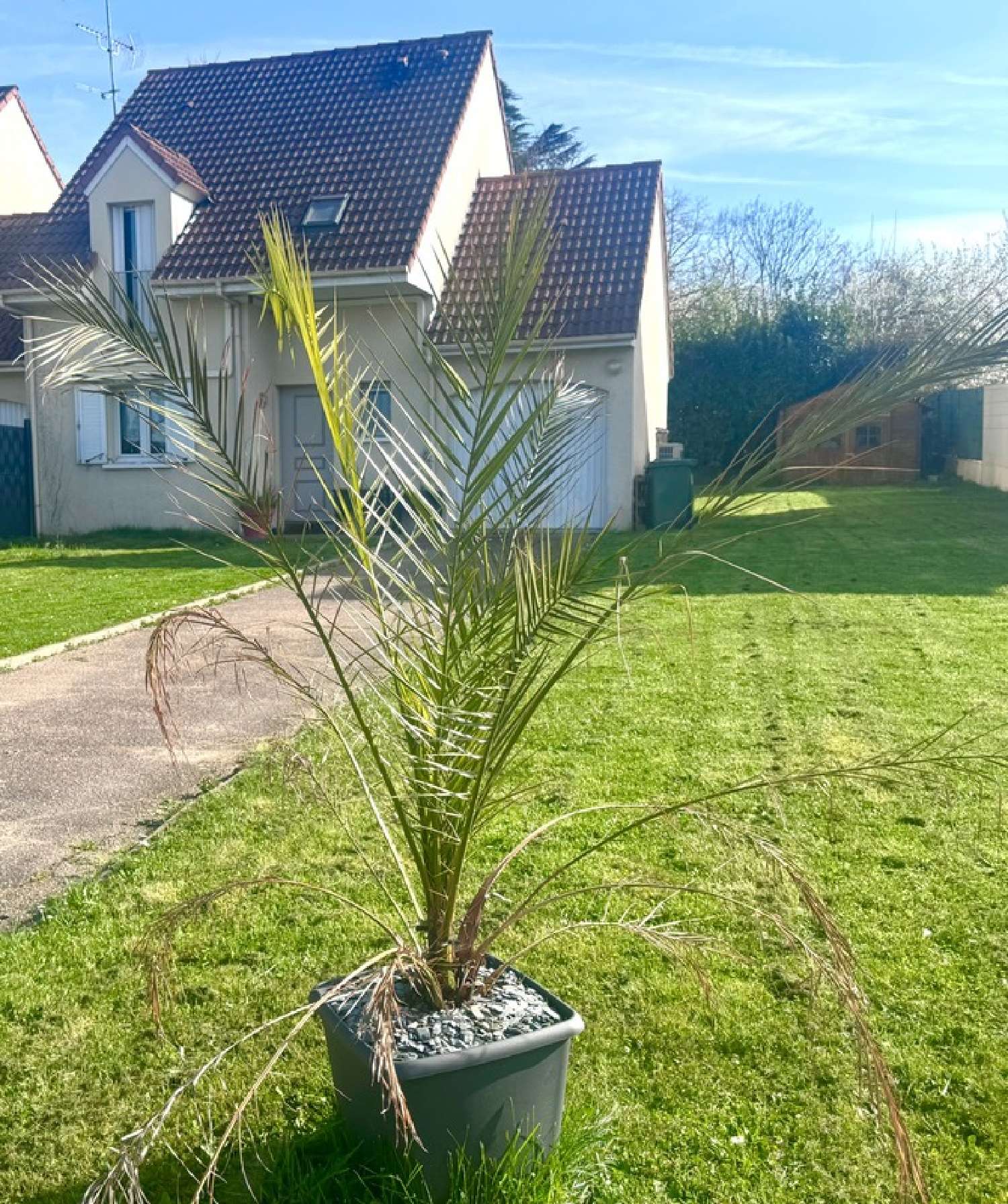  à vendre maison Mantes-la-Ville 78711 Yvelines 3