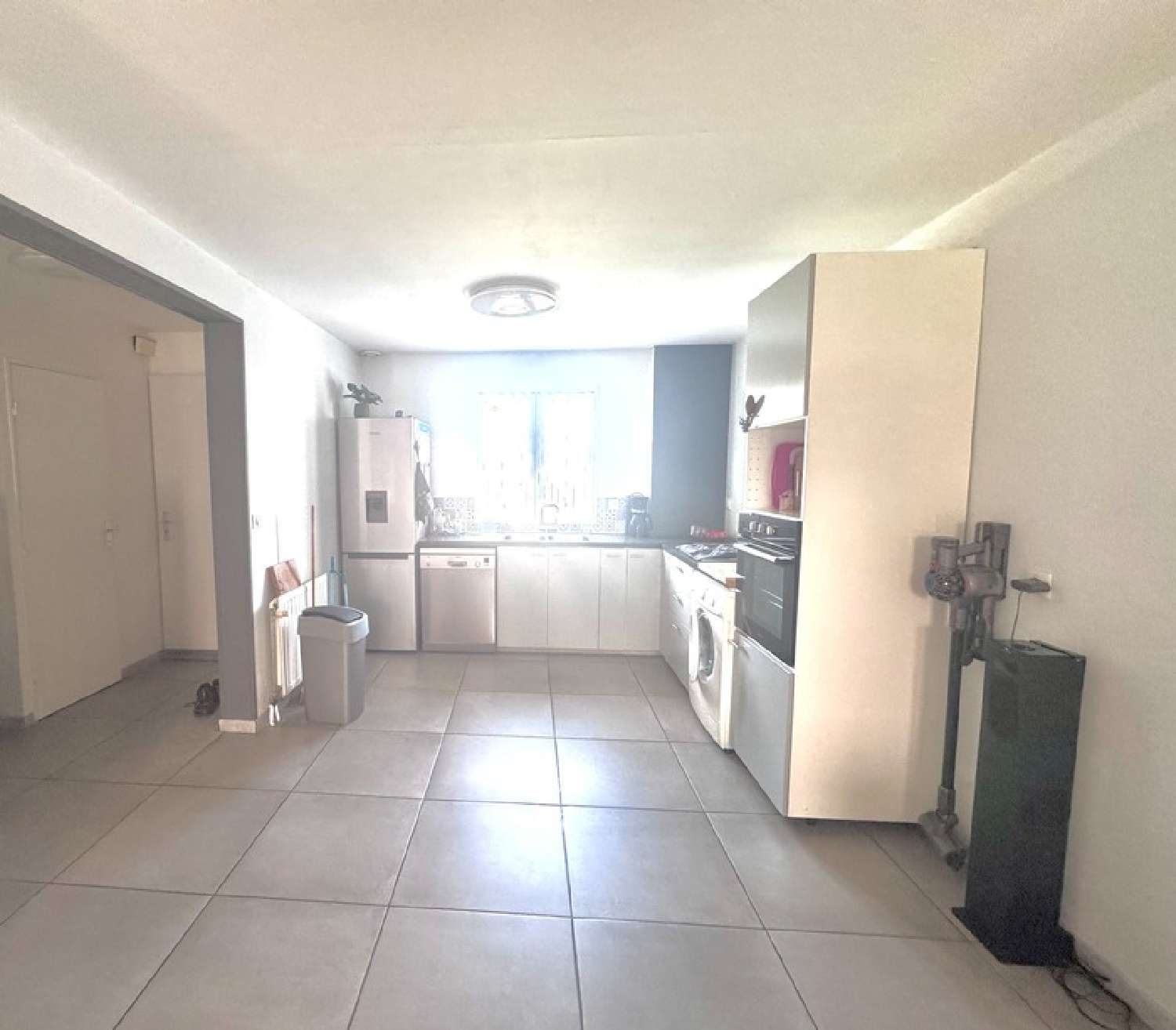  à vendre maison Mantes-la-Ville 78711 Yvelines 7