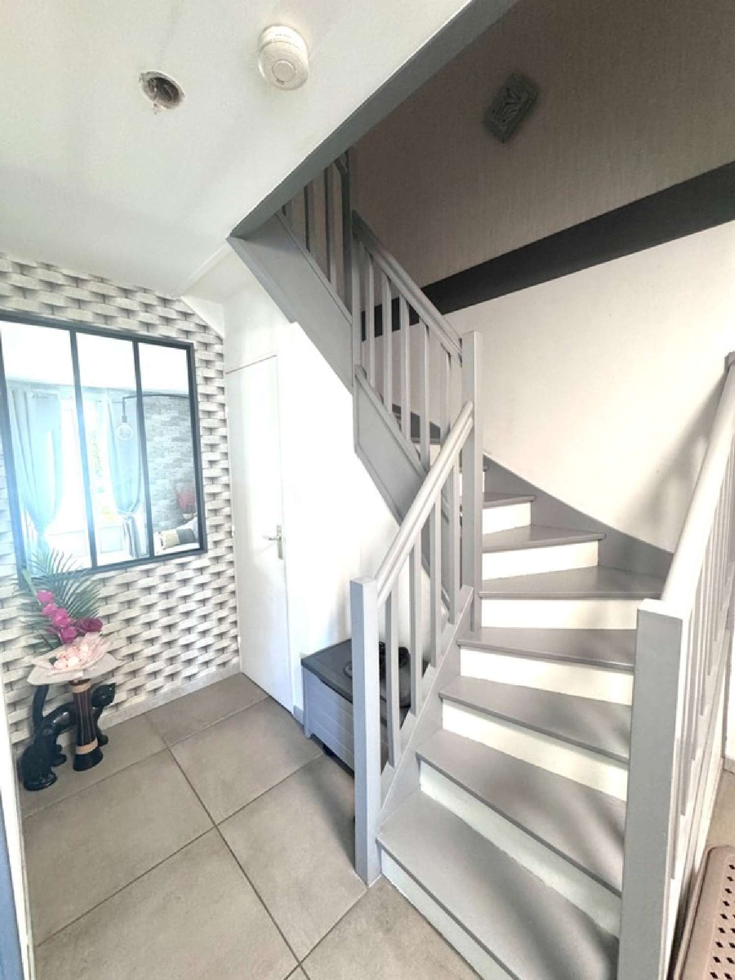  à vendre maison Mantes-la-Ville 78711 Yvelines 8
