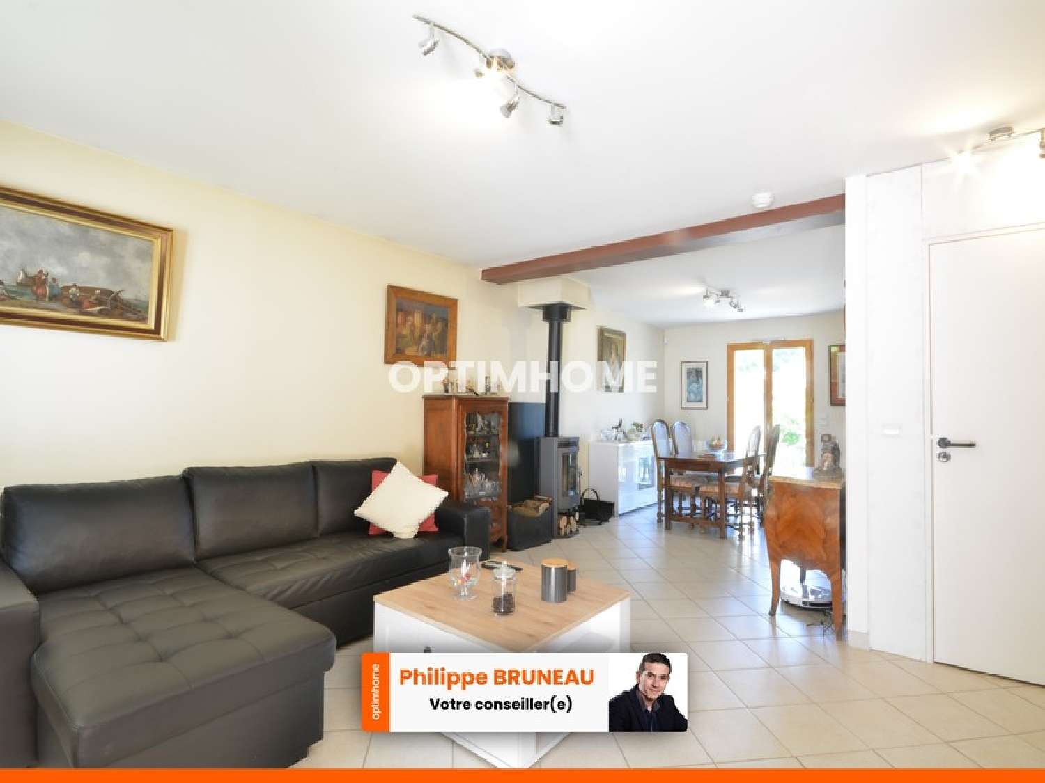  kaufen Haus Mantes-la-Ville 78711 Yvelines 2