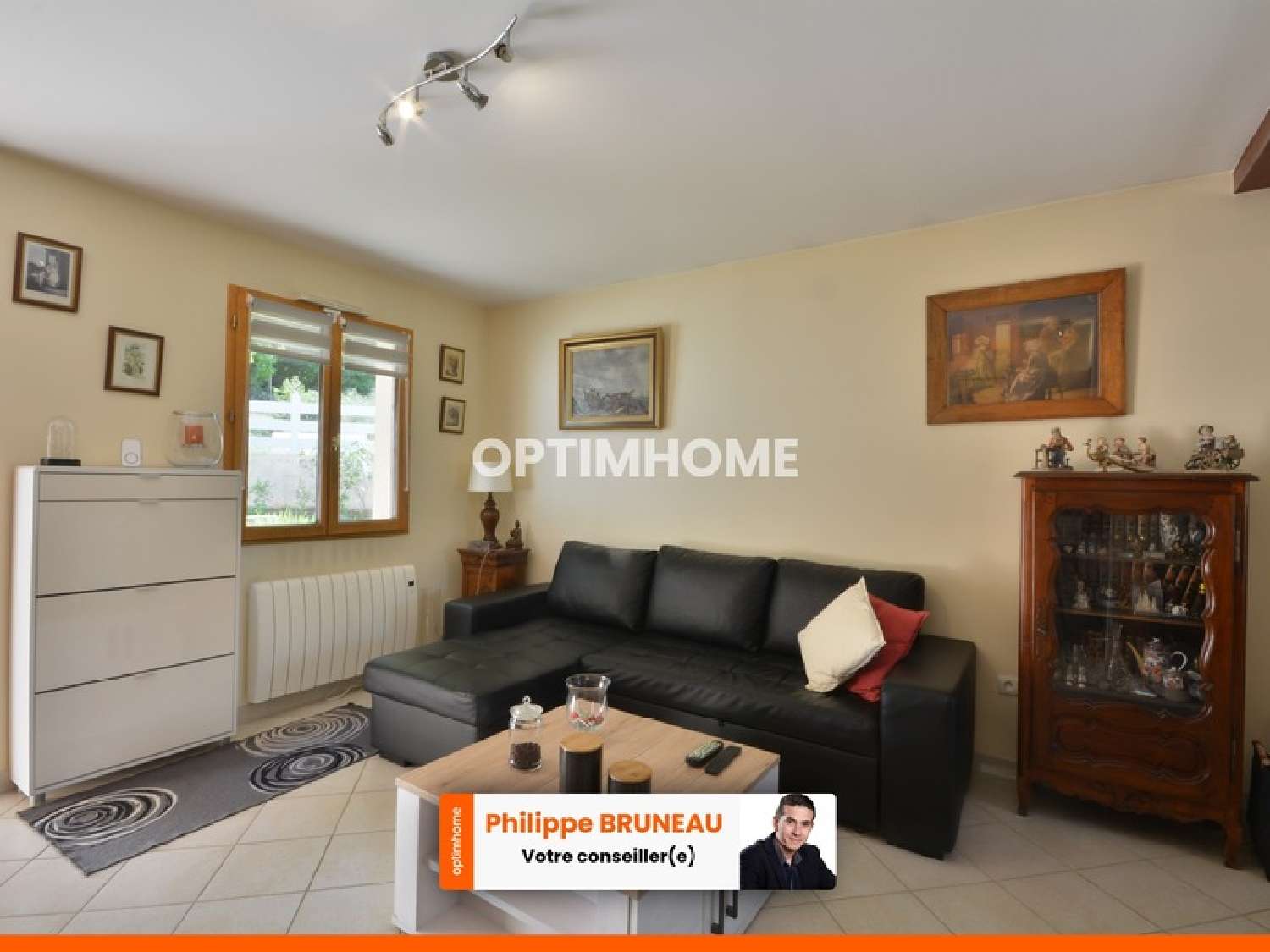  kaufen Haus Mantes-la-Ville 78711 Yvelines 3